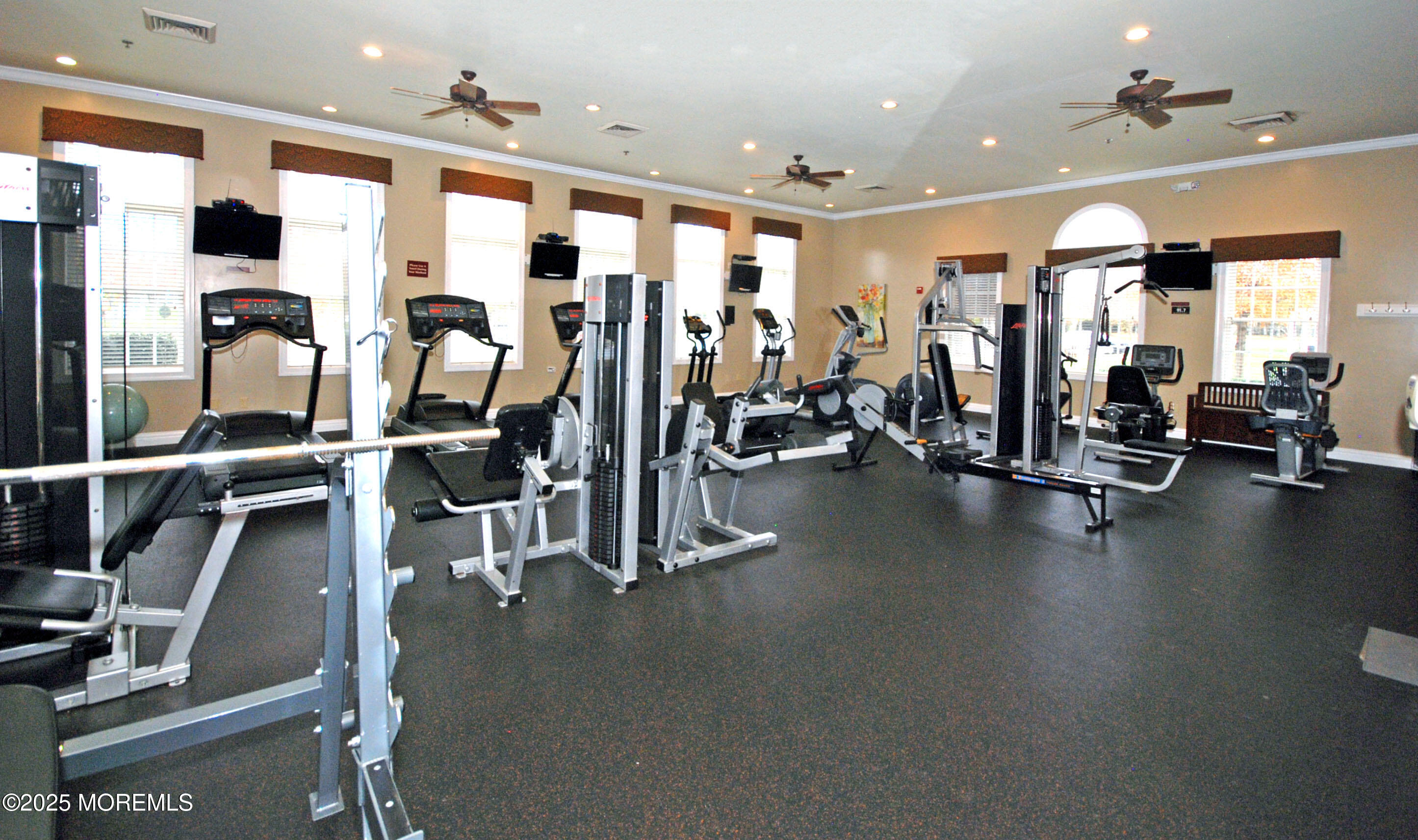 66 Minuteman Circle, Allentown, NJ, 08501 image 57