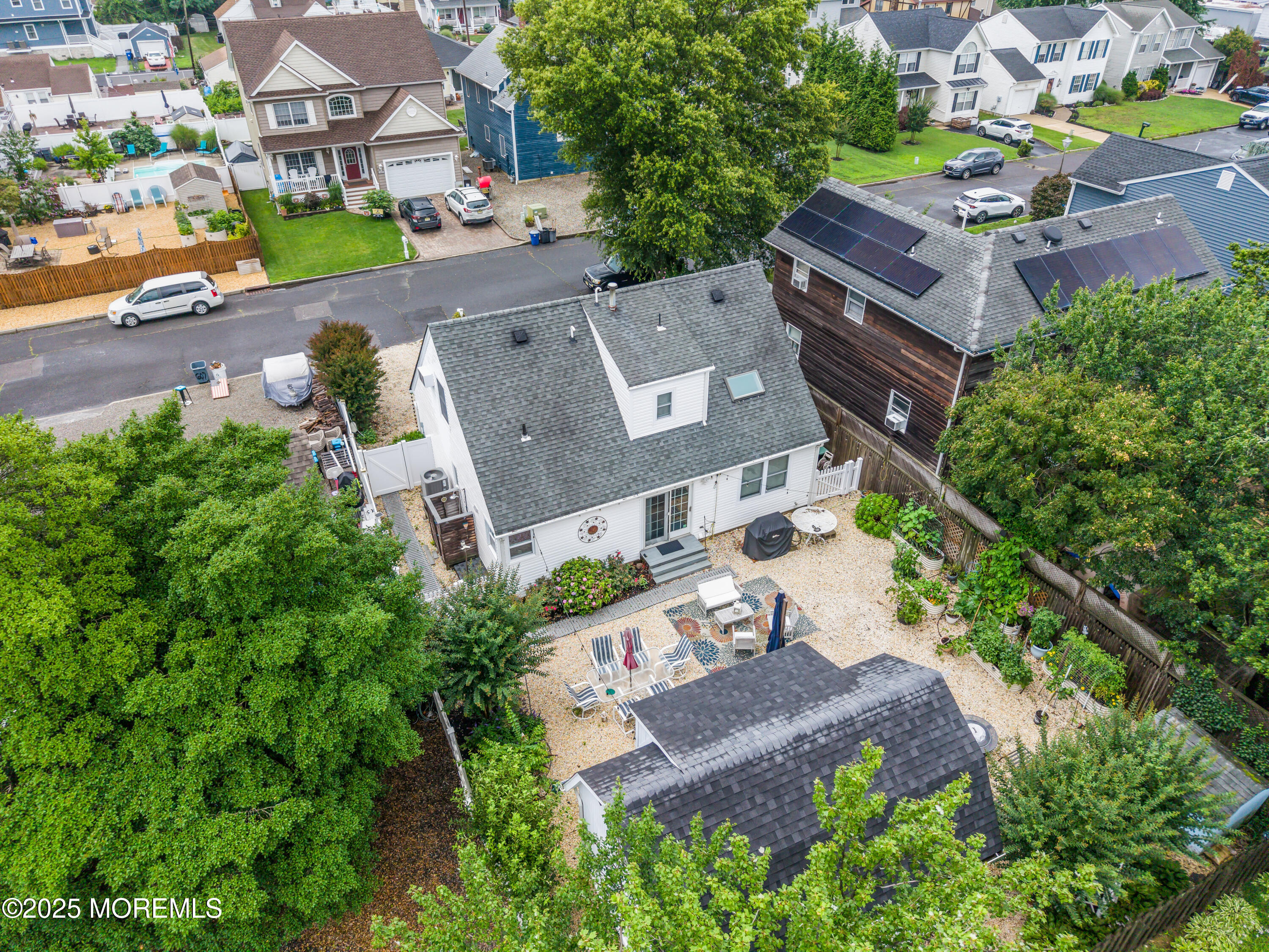 1216 Wilmington Street, Point Pleasant, NJ, 08742 image 43