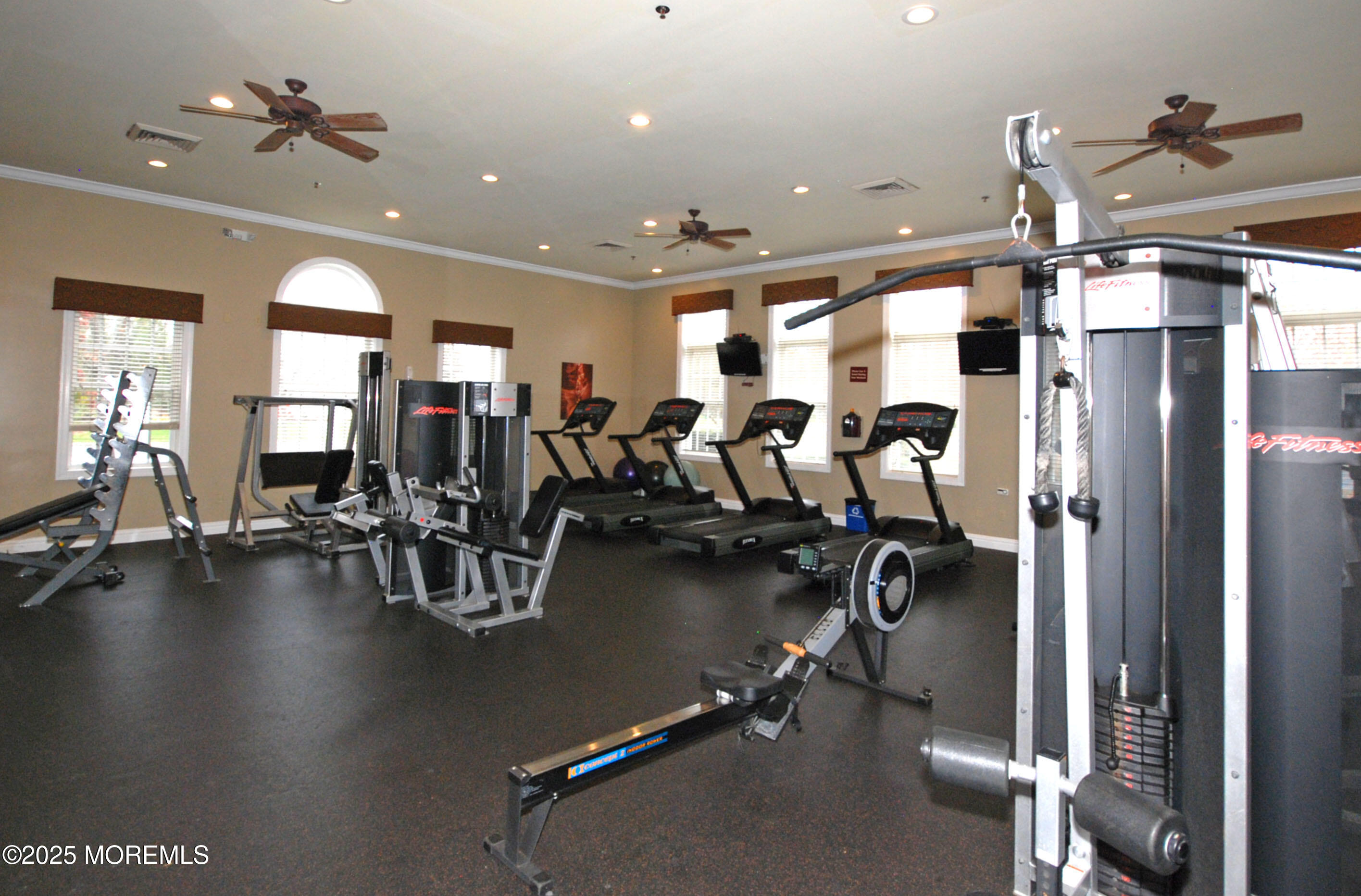 66 Minuteman Circle, Allentown, NJ, 08501 image 58
