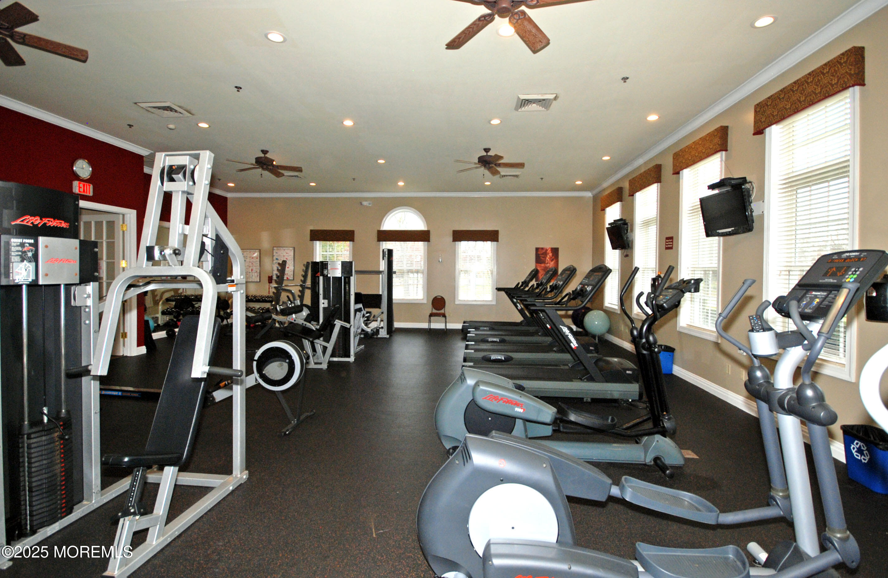66 Minuteman Circle, Allentown, NJ, 08501 image 59