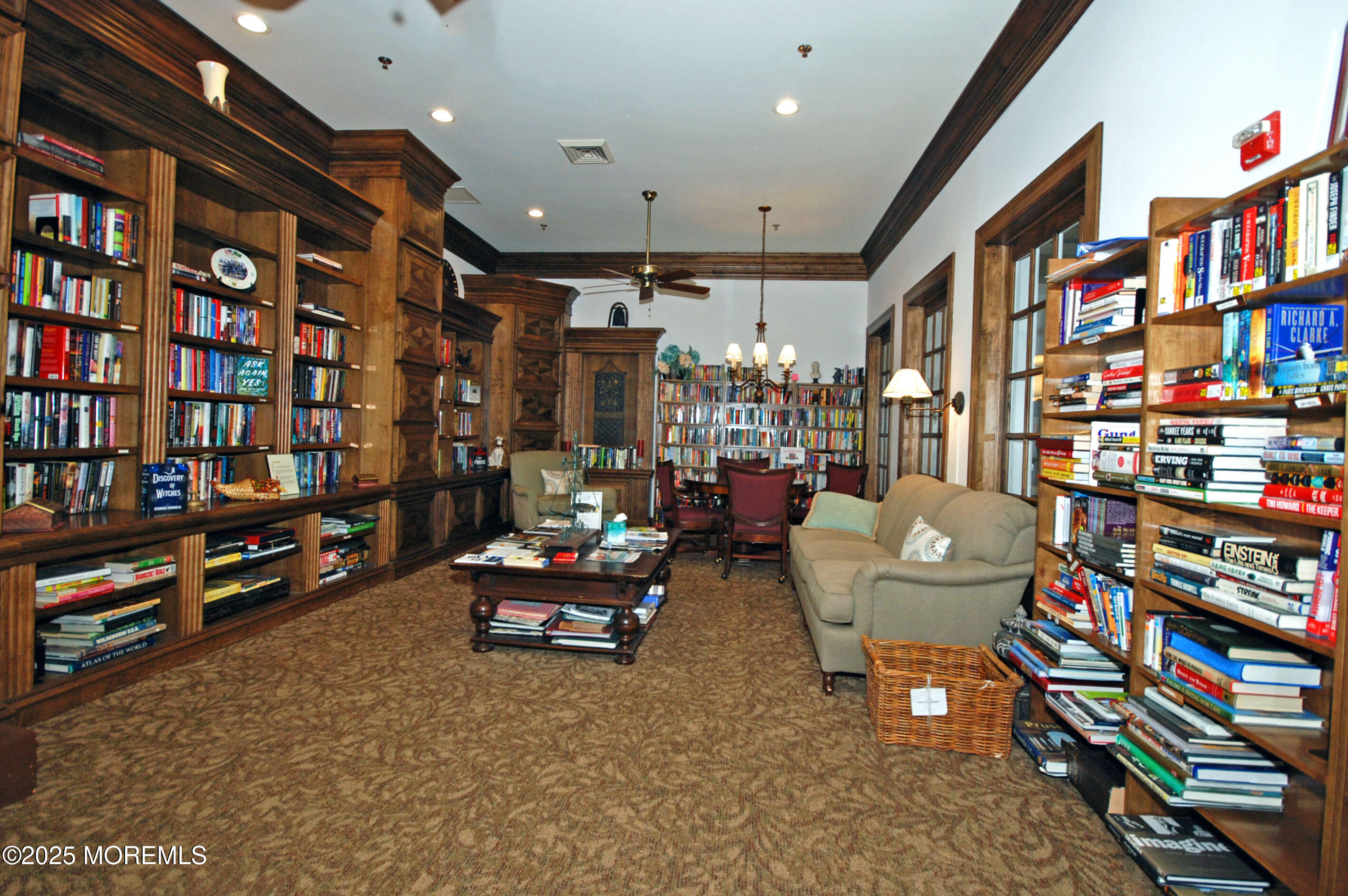 66 Minuteman Circle, Allentown, NJ, 08501 image 48