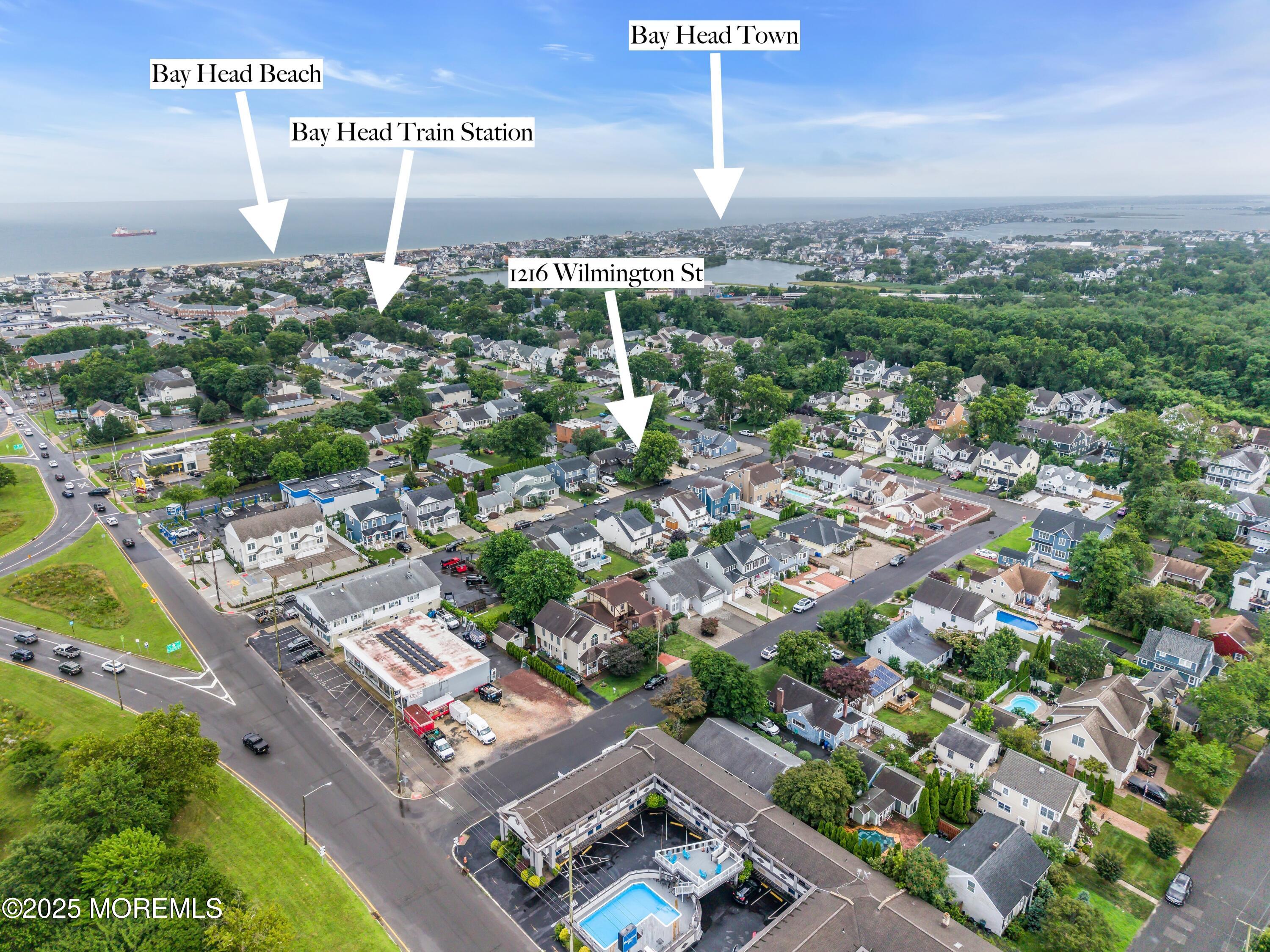 1216 Wilmington Street, Point Pleasant, NJ, 08742 image 46