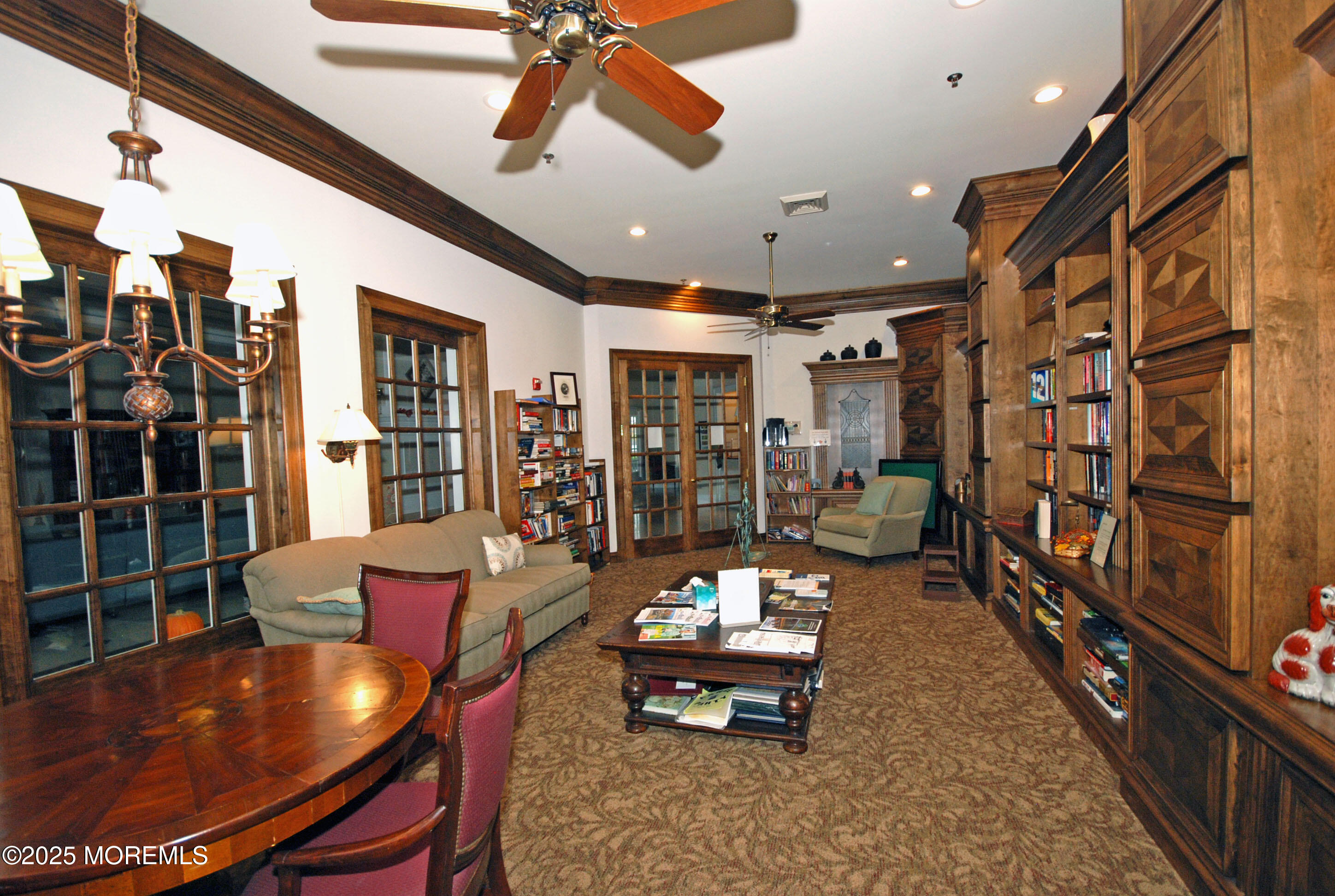 66 Minuteman Circle, Allentown, NJ, 08501 image 49