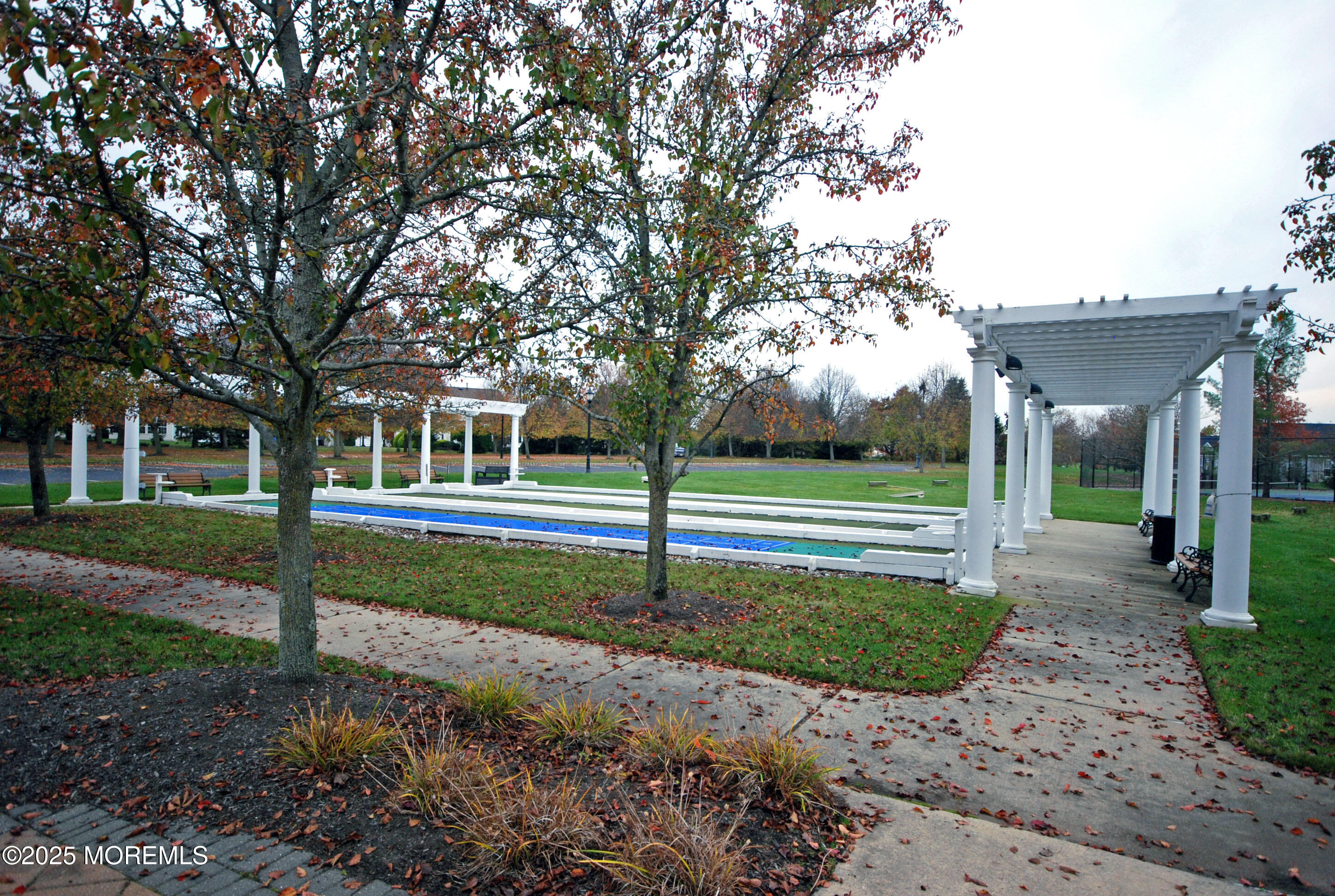 66 Minuteman Circle, Allentown, NJ, 08501 image 60