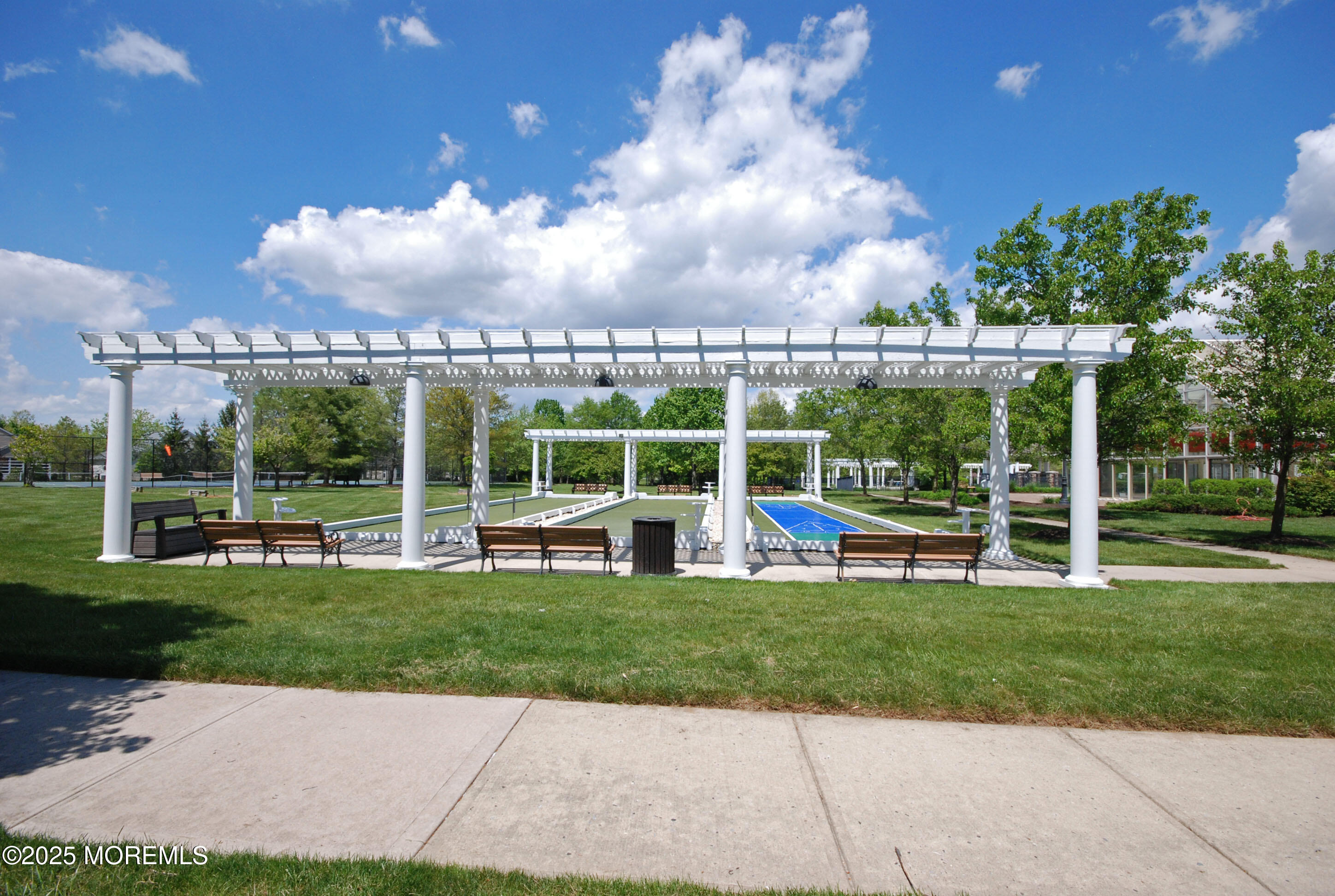 66 Minuteman Circle, Allentown, NJ, 08501 image 69