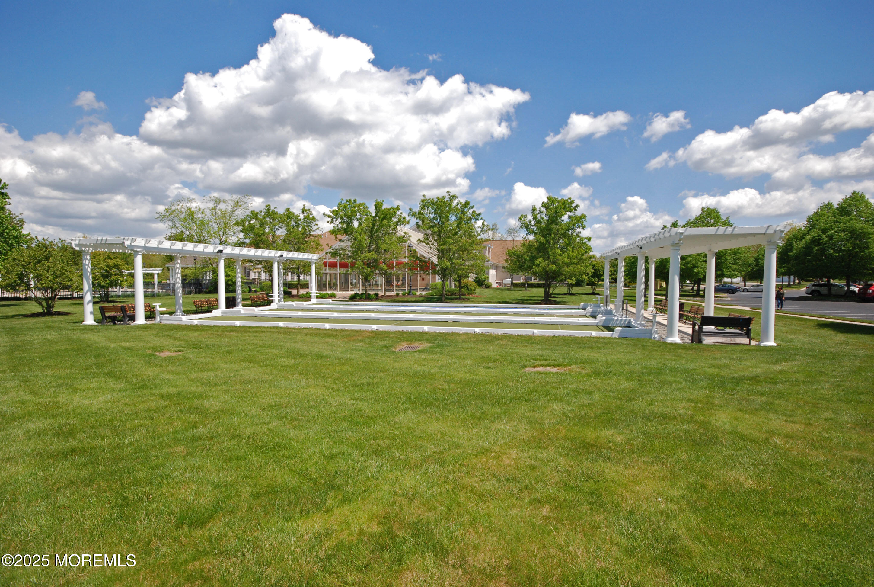 66 Minuteman Circle, Allentown, NJ, 08501 image 70