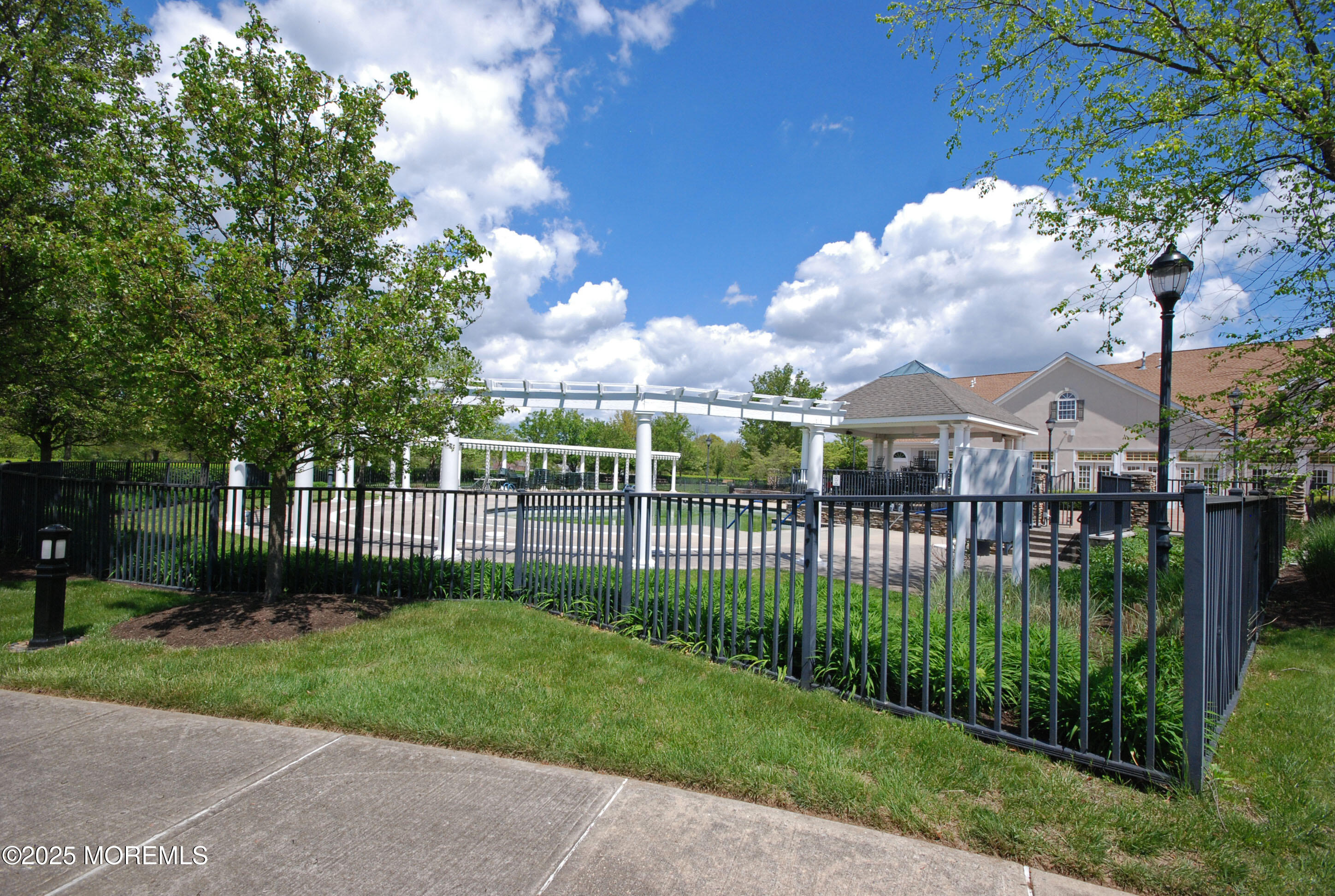 66 Minuteman Circle, Allentown, NJ, 08501 image 64