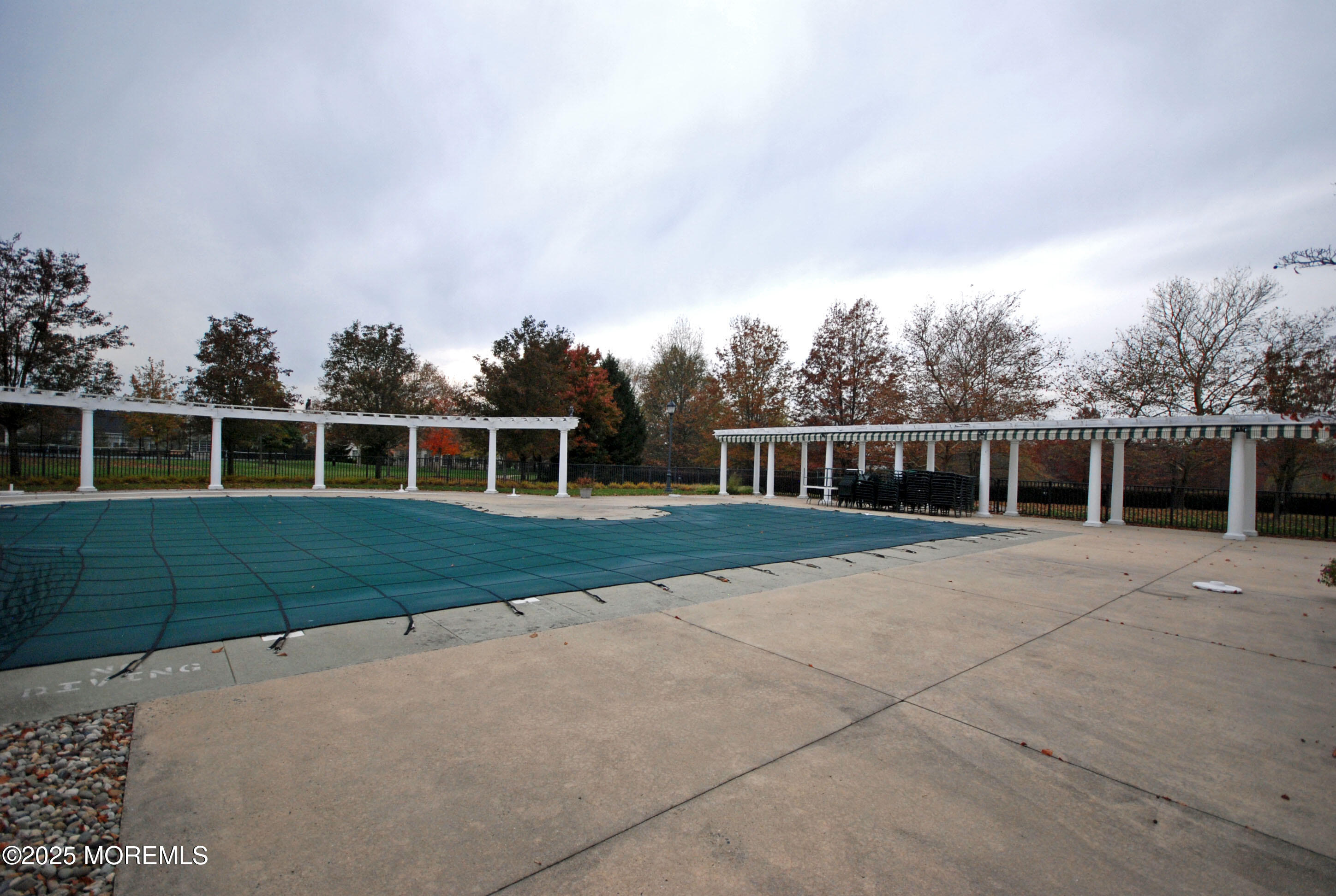 66 Minuteman Circle, Allentown, NJ, 08501 image 63