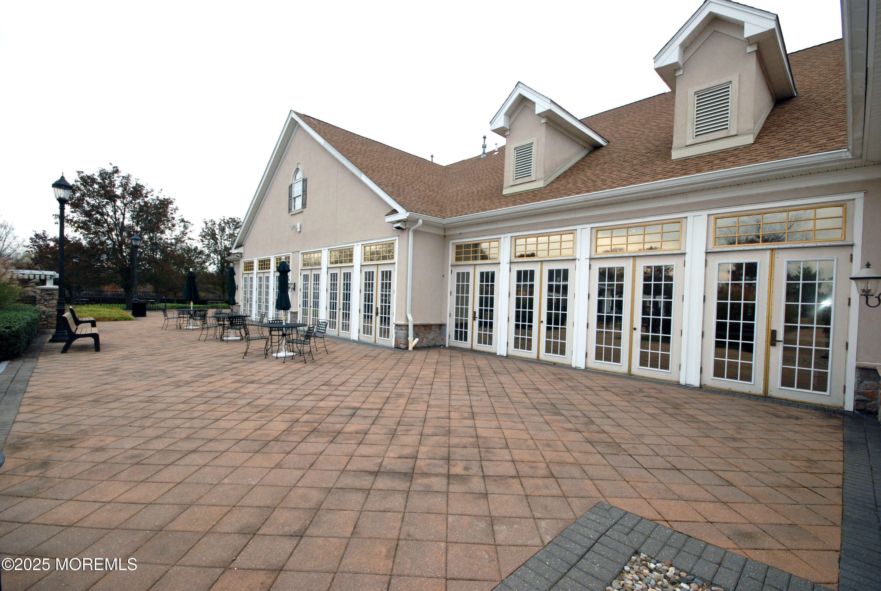 66 Minuteman Circle, Allentown, NJ, 08501 image 66