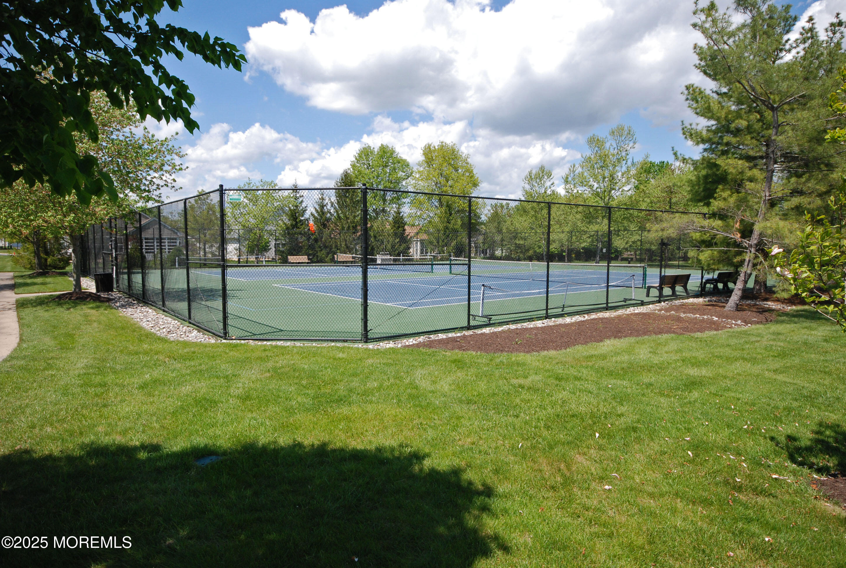 66 Minuteman Circle, Allentown, NJ, 08501 image 68