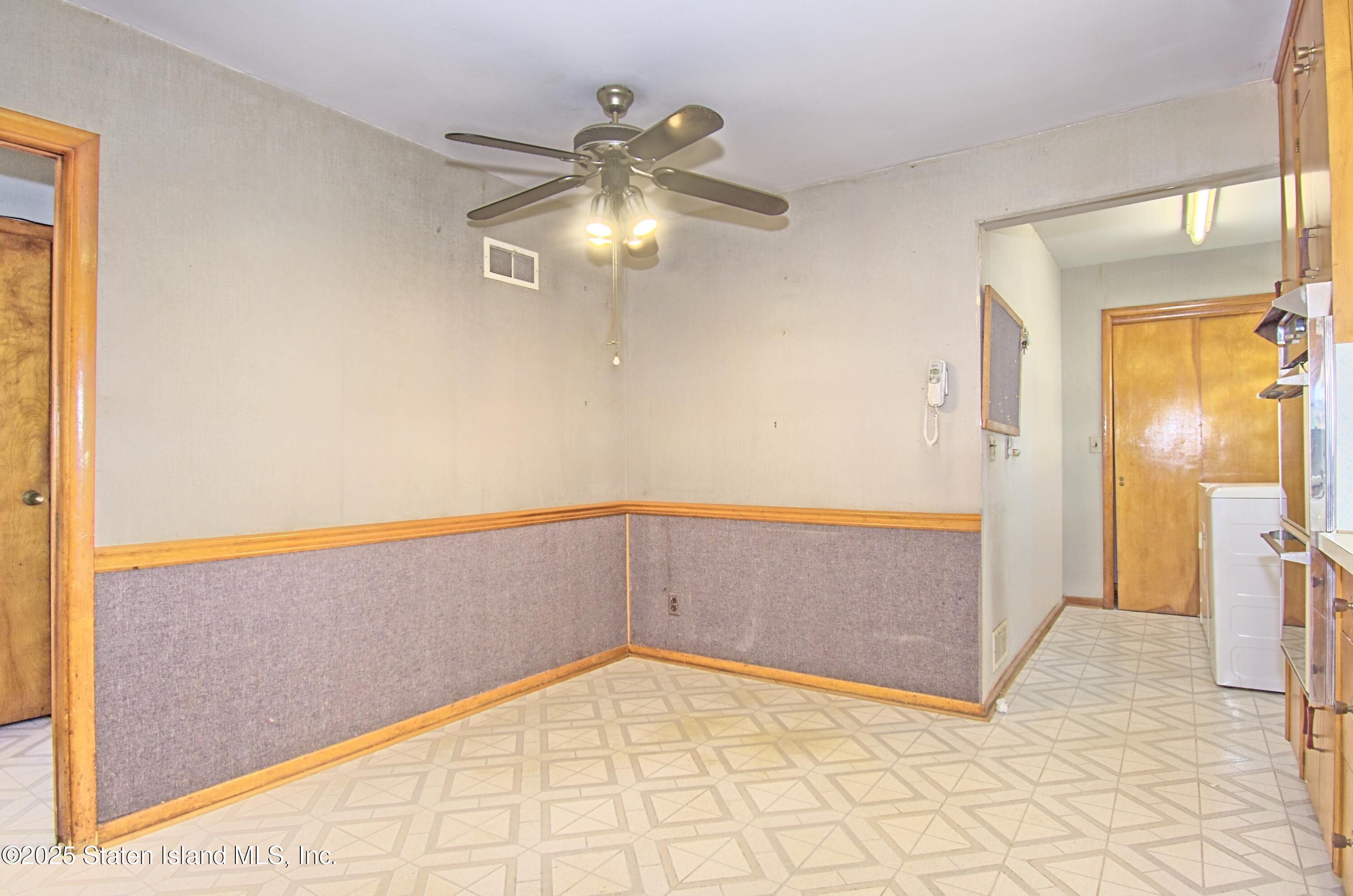 105 Marshall Avenue, Staten Island, NY, 10314 image 11