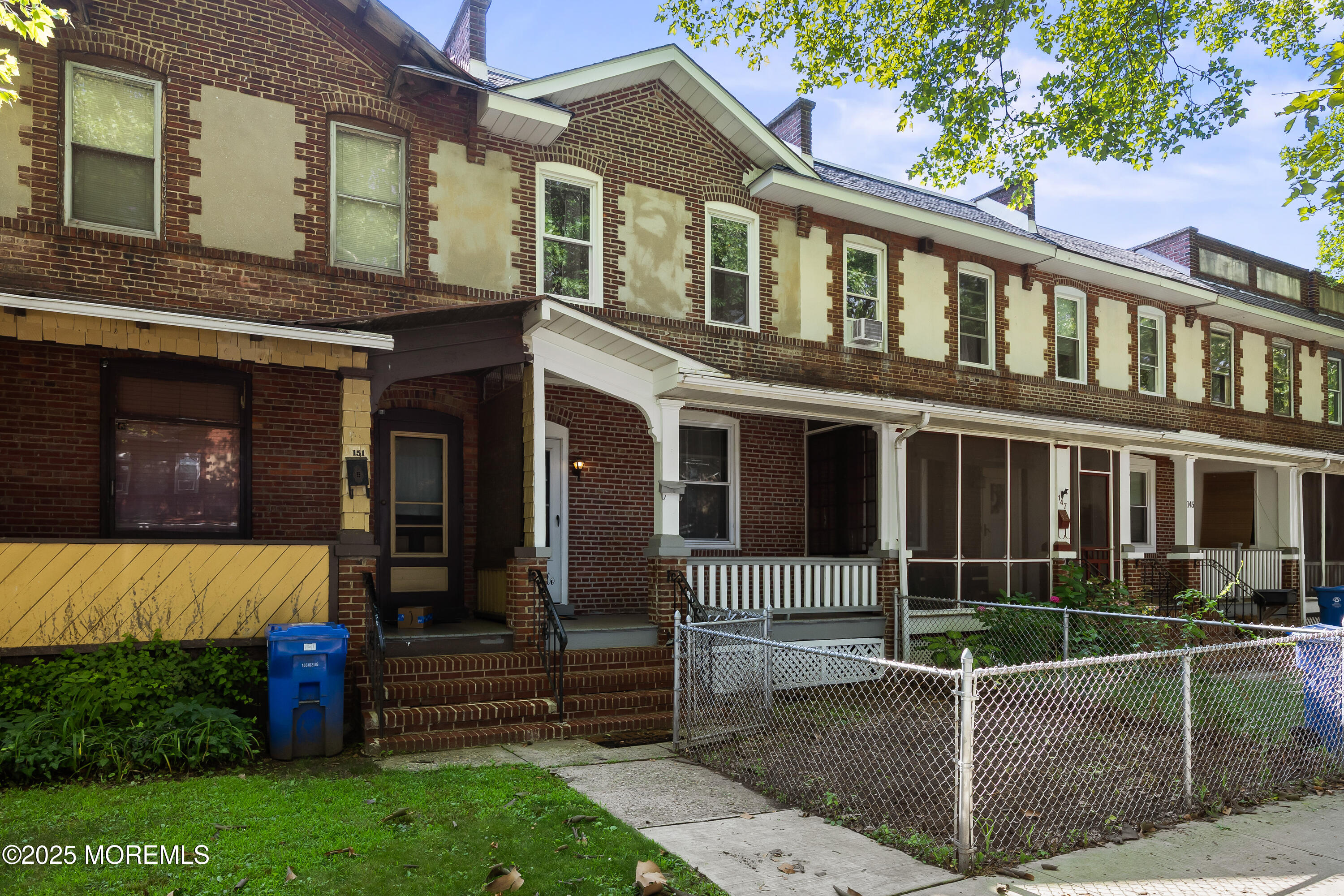 149 7th Avenue, Roebling, NJ, 08554 image 25