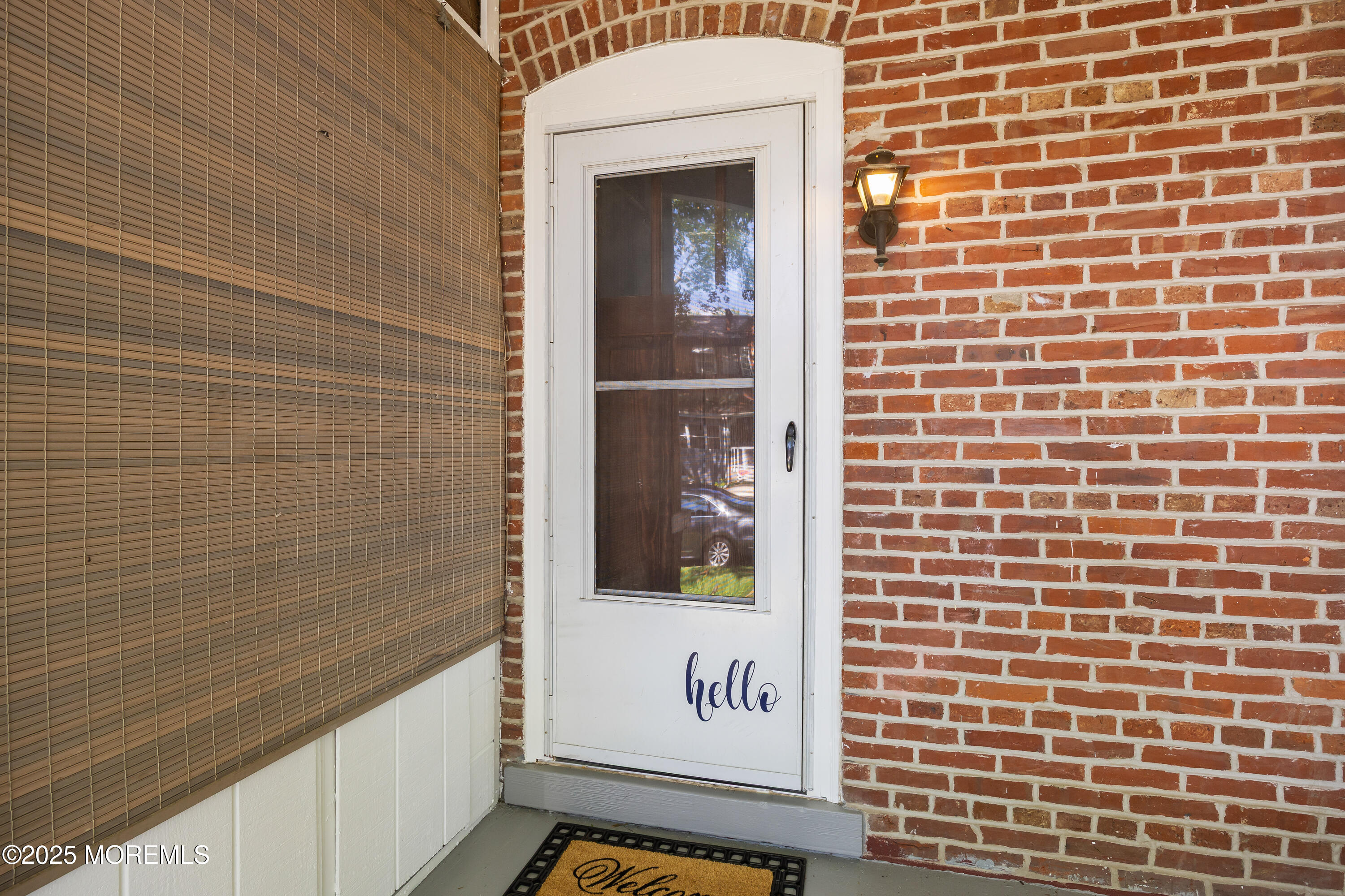 149 7th Avenue Image 2