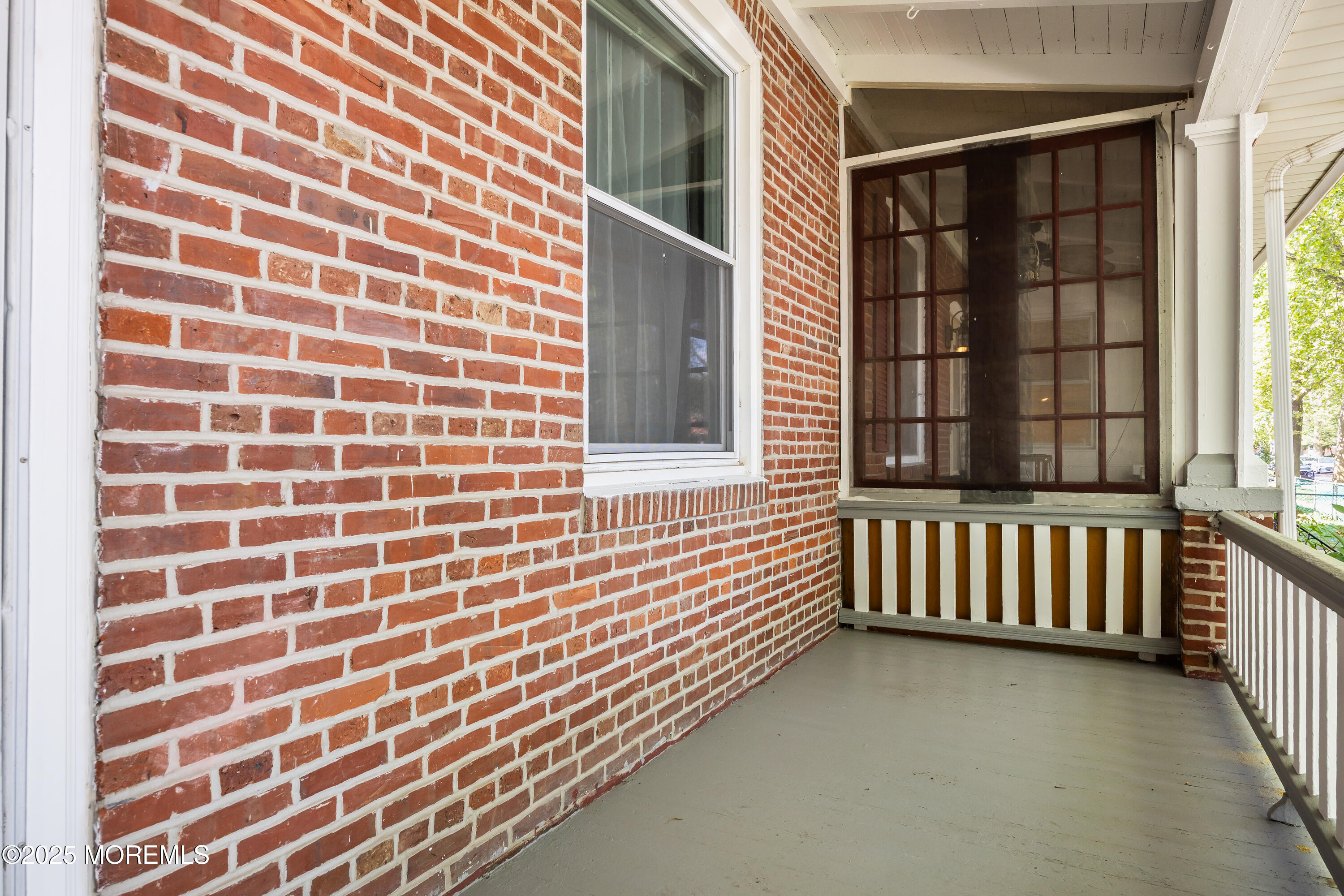 149 7th Avenue Image 3