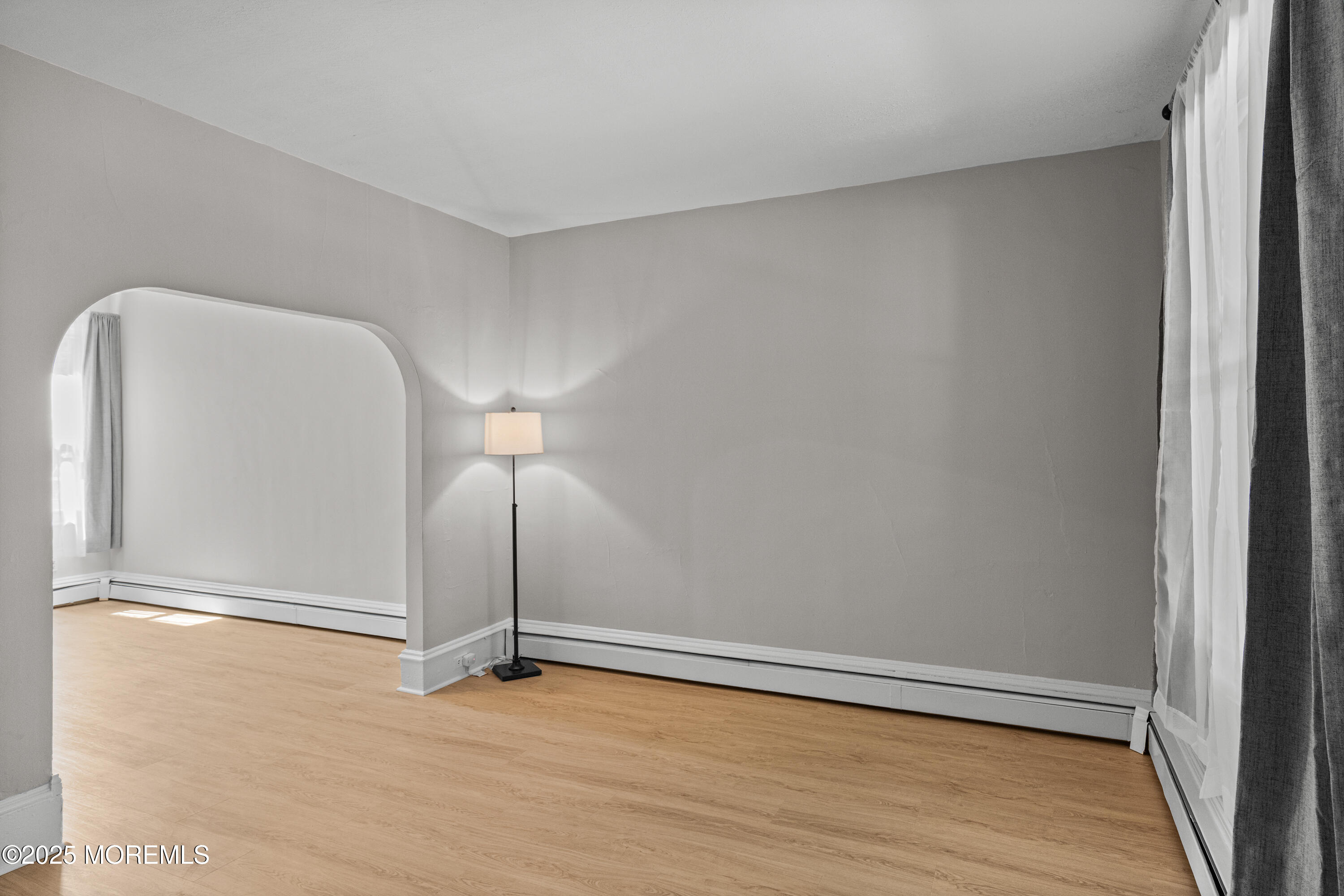 149 7th Avenue, Roebling, NJ, 08554 image 9