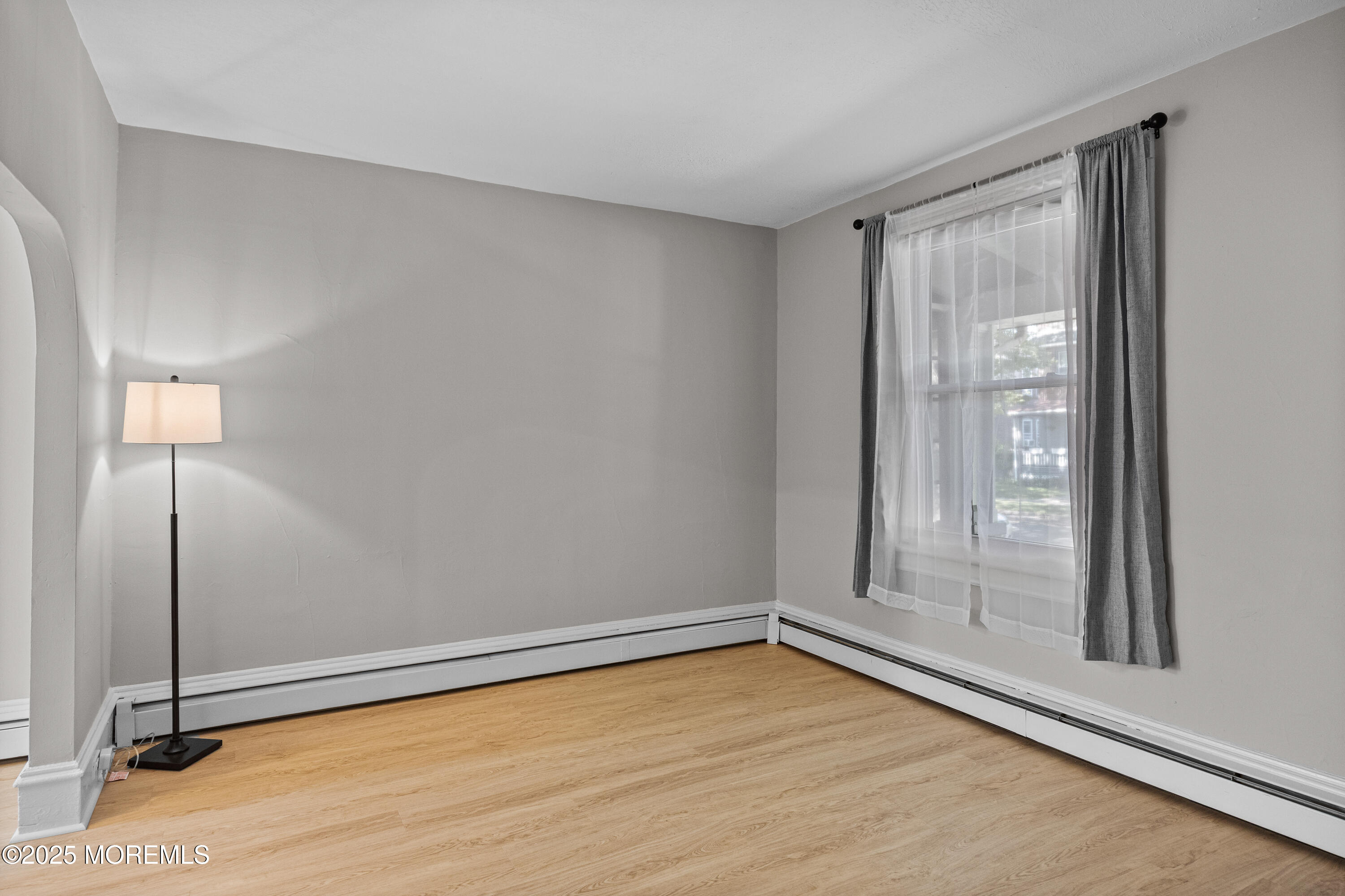 149 7th Avenue, Roebling, NJ, 08554 image 10