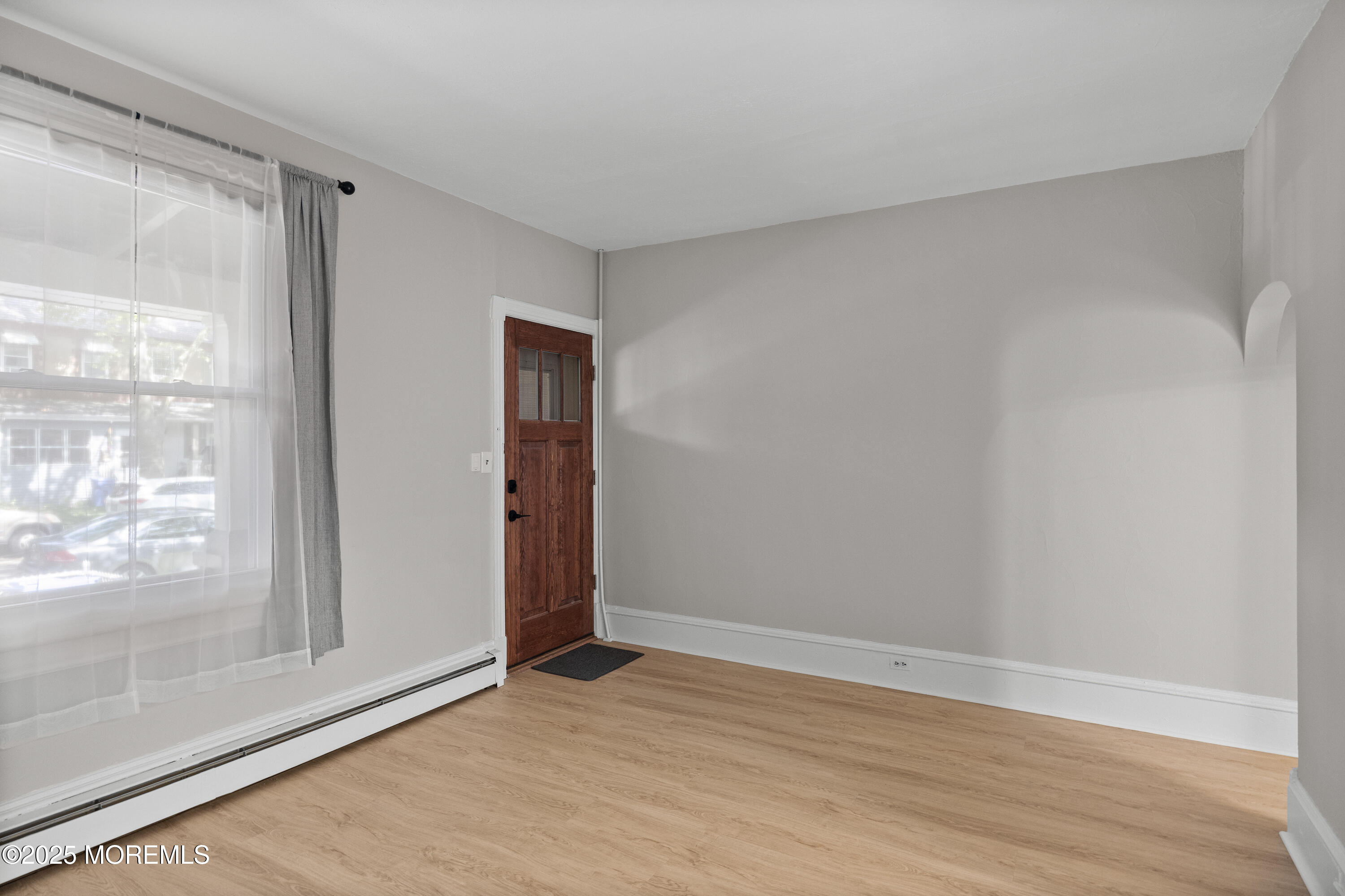 149 7th Avenue Image 4