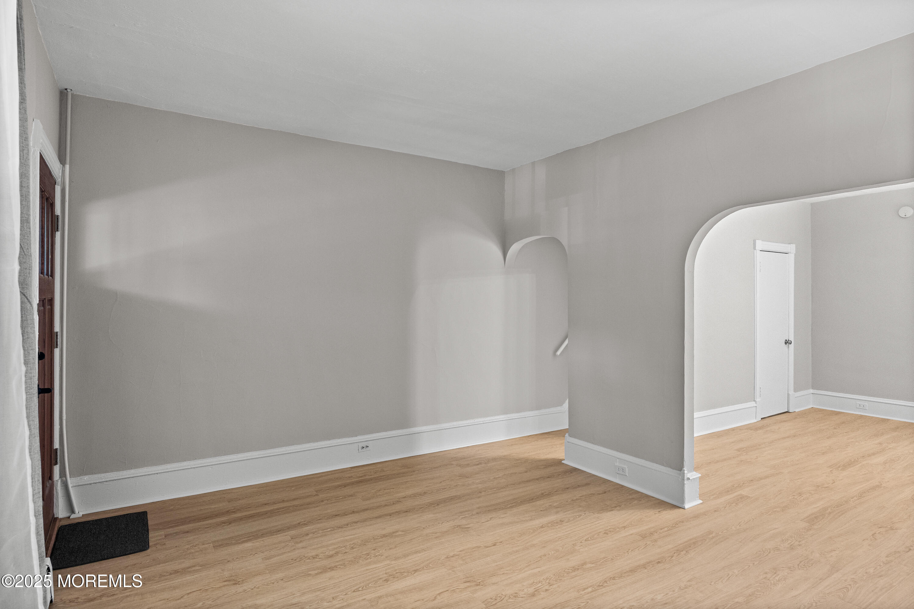 149 7th Avenue, Roebling, NJ, 08554 image 11