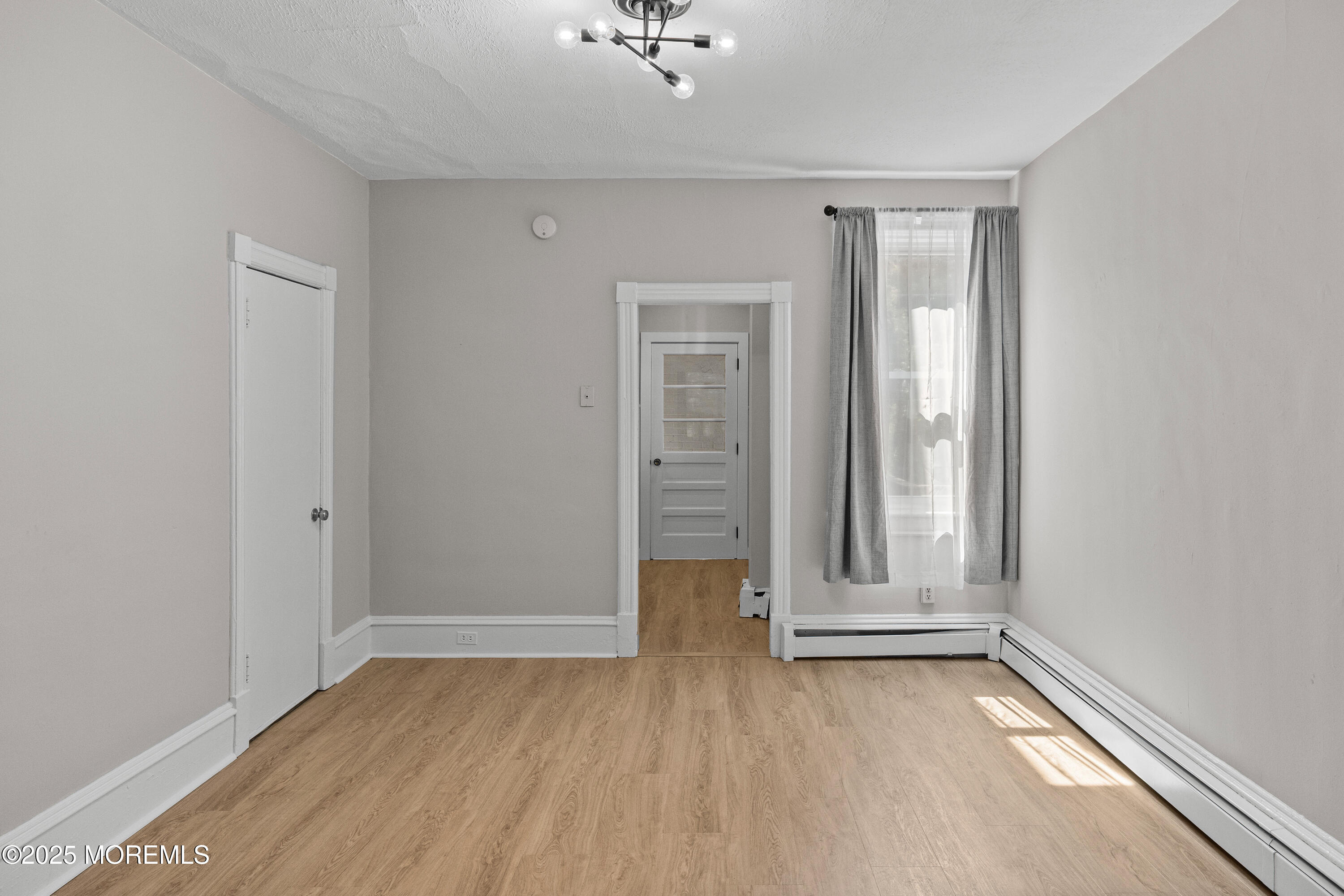 149 7th Avenue, Roebling, NJ, 08554 image 12