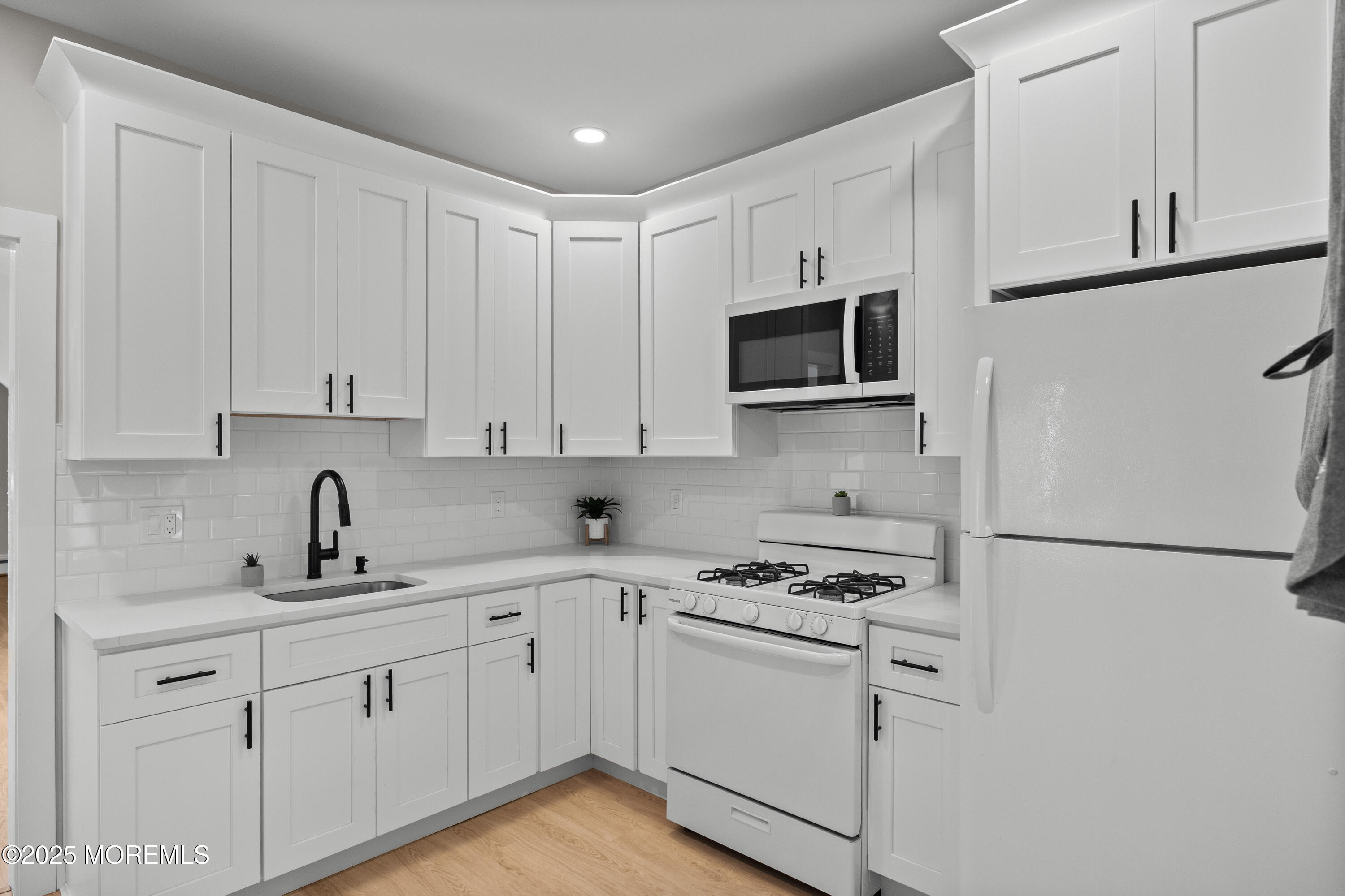 149 7th Avenue, Roebling, NJ, 08554 image 6