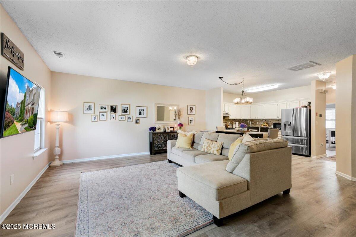 4504 Pepperidge Court, Freehold, NJ, 07728 image 7