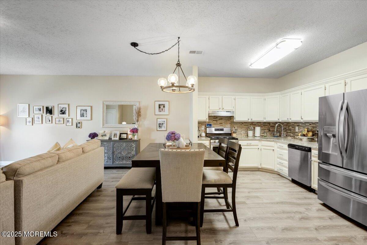 4504 Pepperidge Court, Freehold, NJ, 07728 image 9