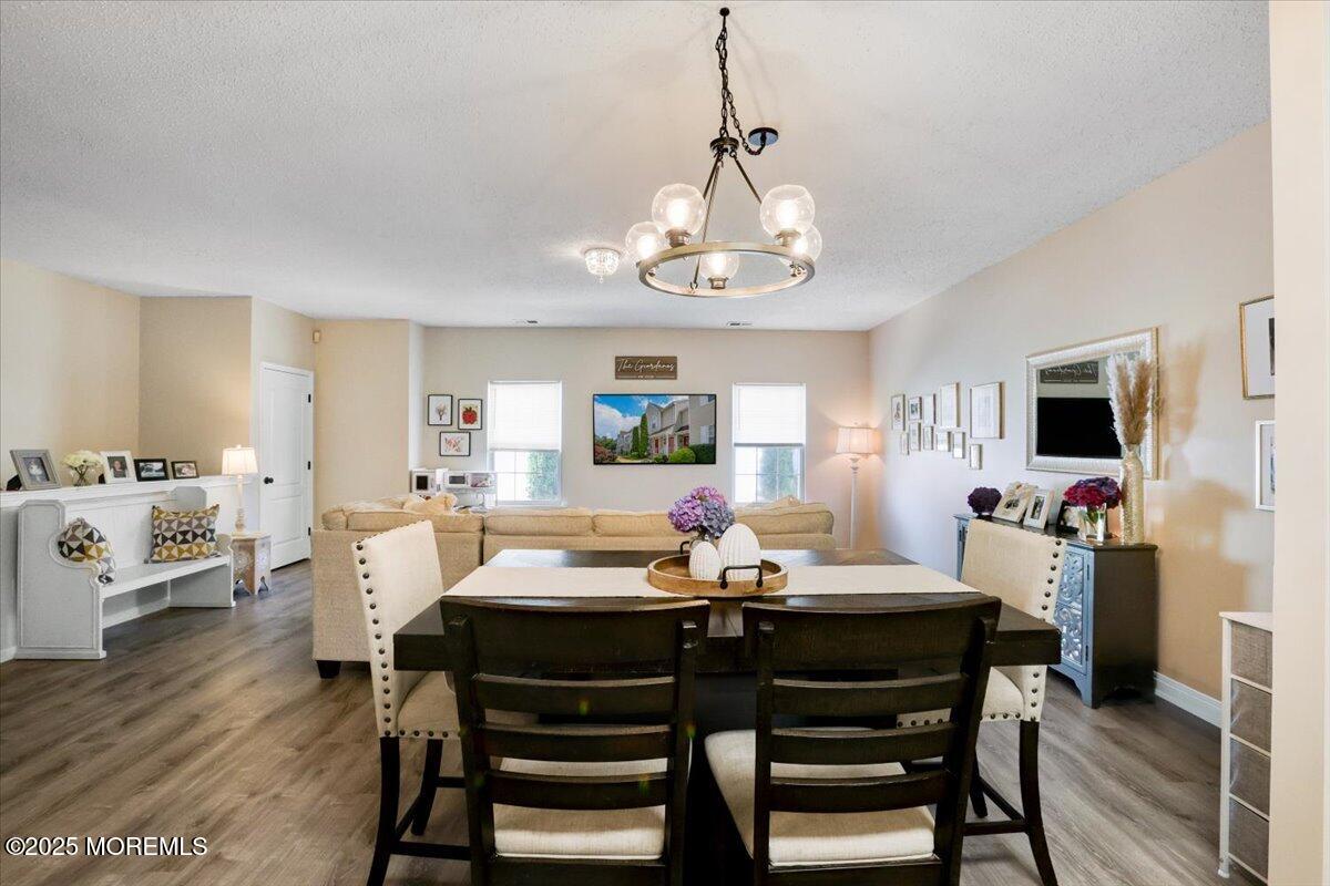 4504 Pepperidge Court, Freehold, NJ, 07728 image 10