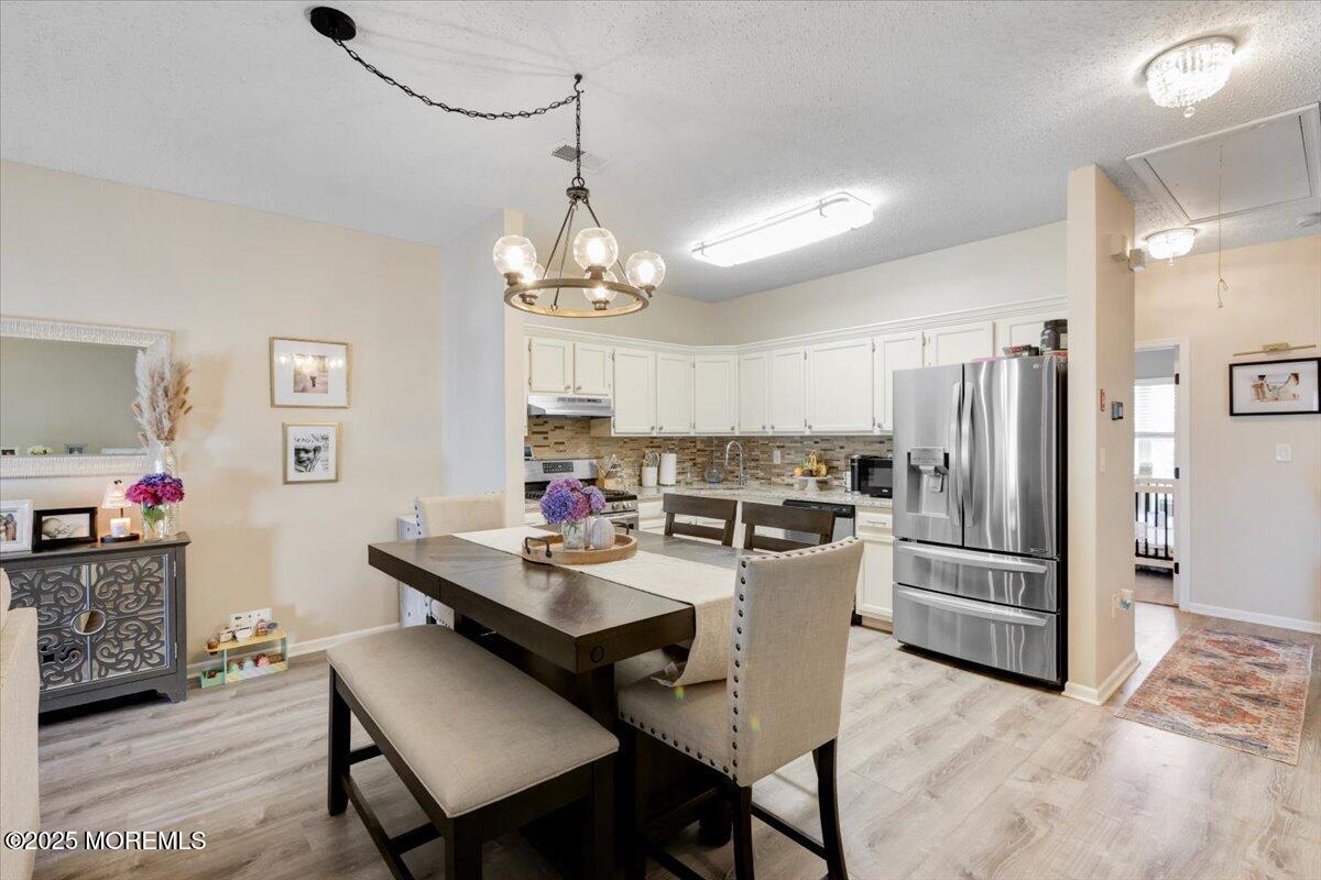 4504 Pepperidge Court, Freehold, NJ, 07728 image 11