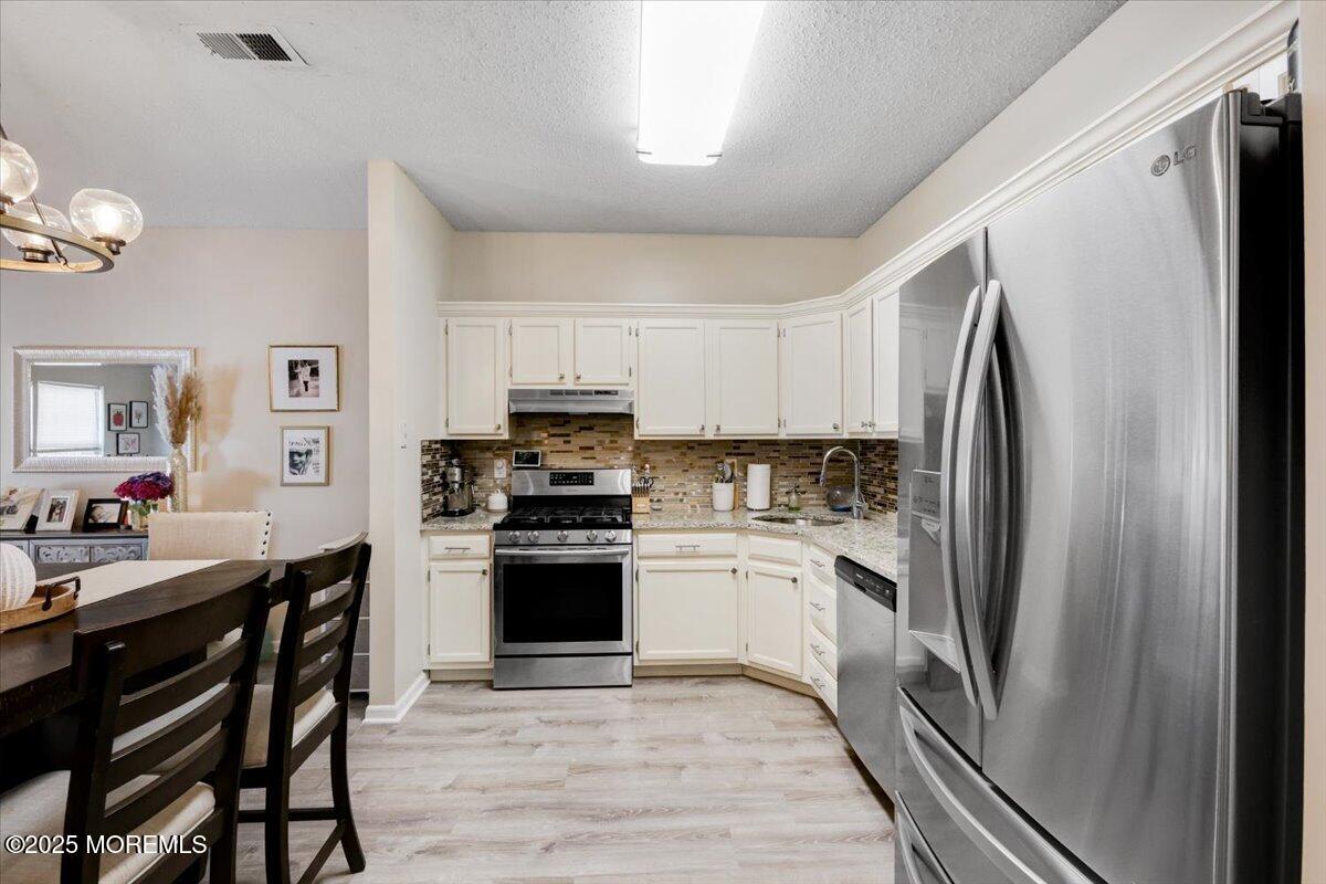 4504 Pepperidge Court, Freehold, NJ, 07728 image 13