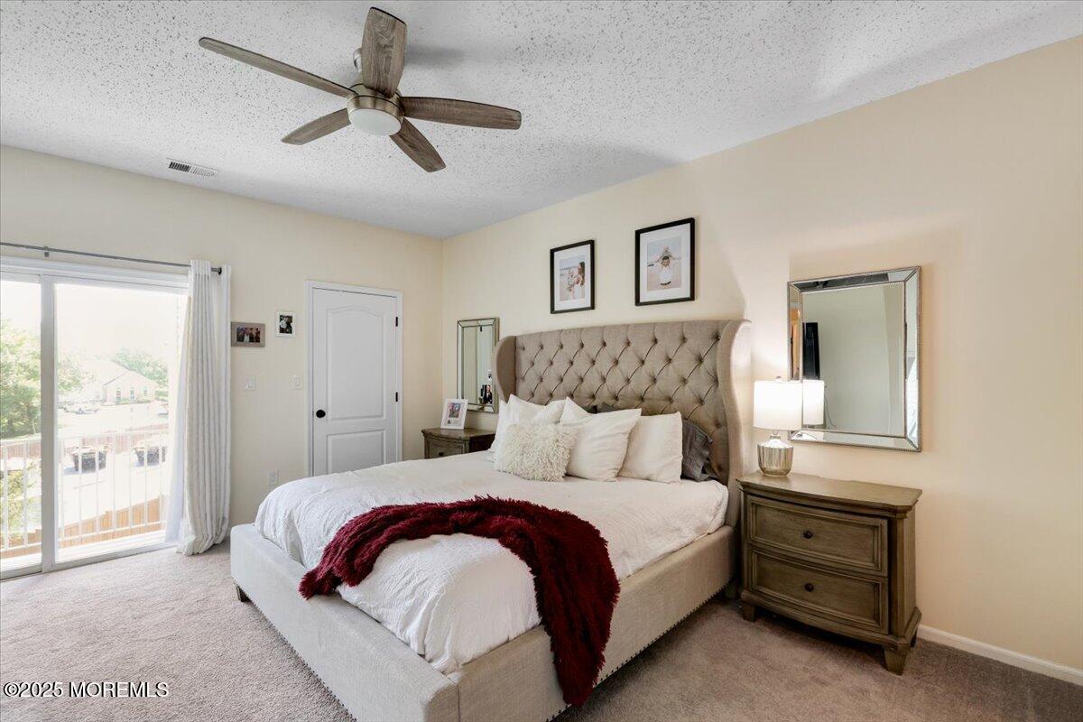 4504 Pepperidge Court, Freehold, NJ, 07728 image 14