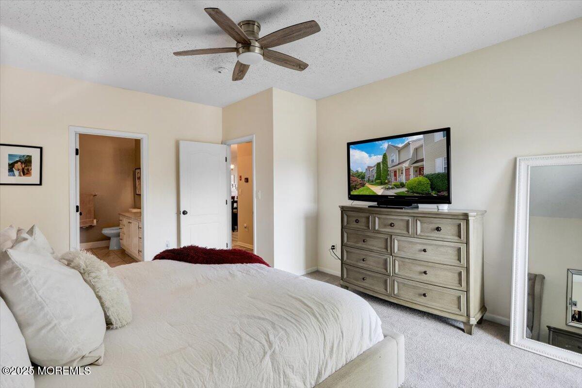 4504 Pepperidge Court, Freehold, NJ, 07728 image 15