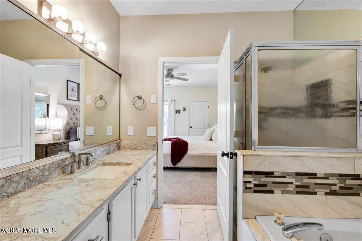 4504 Pepperidge Court, Freehold, NJ, 07728 image 16