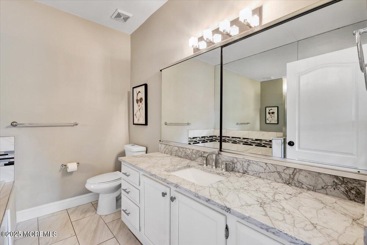 4504 Pepperidge Court, Freehold, NJ, 07728 image 17