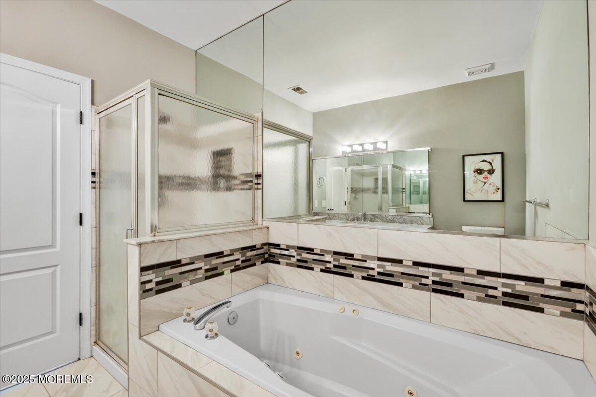 4504 Pepperidge Court, Freehold, NJ, 07728 image 18