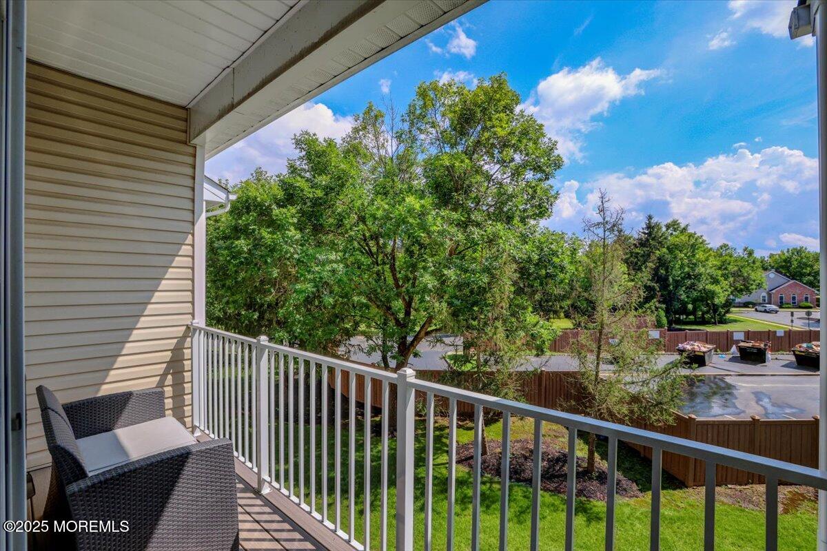 4504 Pepperidge Court, Freehold, NJ, 07728 image 19