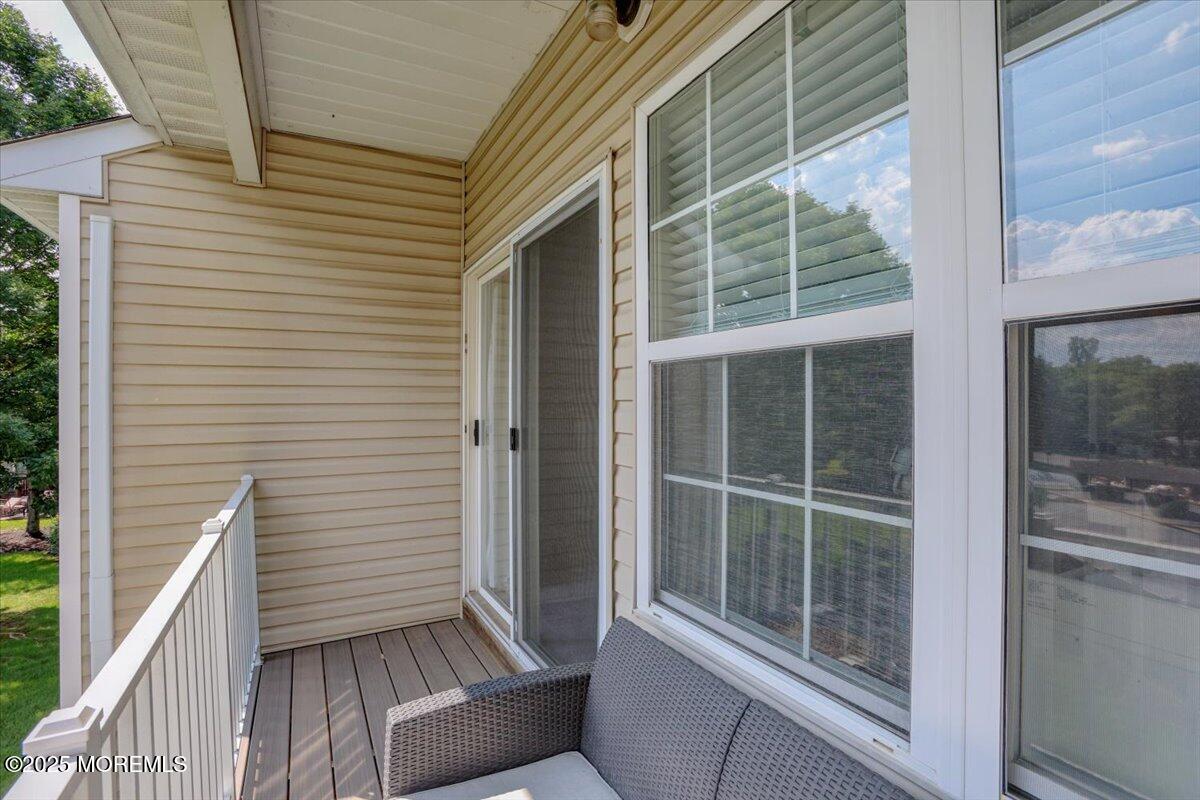 4504 Pepperidge Court, Freehold, NJ, 07728 image 20