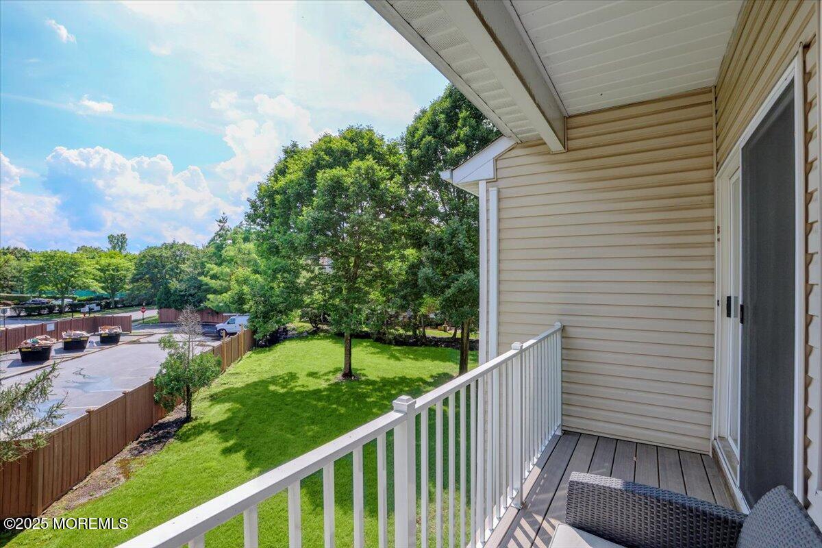 4504 Pepperidge Court, Freehold, NJ, 07728 image 21