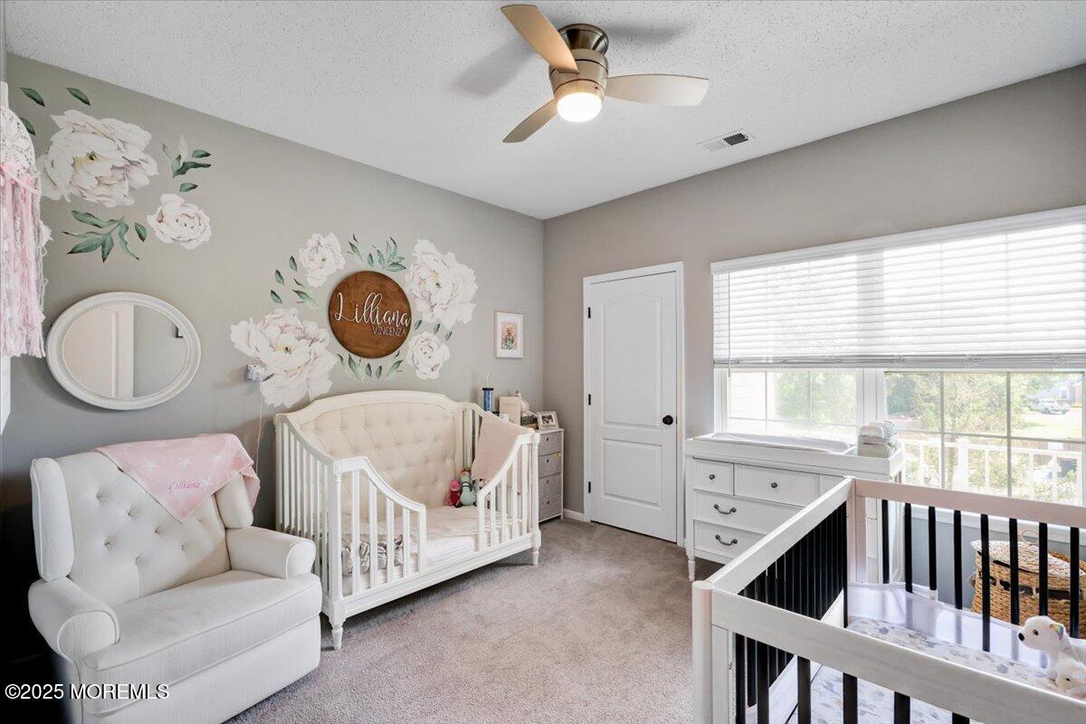 4504 Pepperidge Court, Freehold, NJ, 07728 image 22