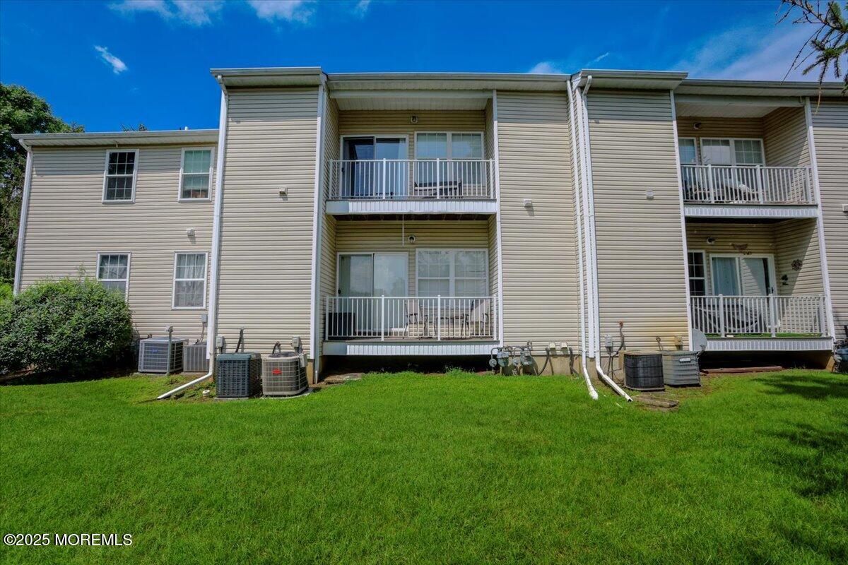 4504 Pepperidge Court, Freehold, NJ, 07728 image 26