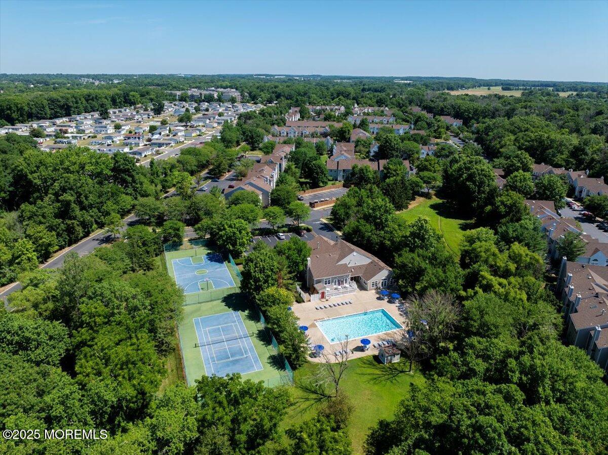 4504 Pepperidge Court, Freehold, NJ, 07728 image 27