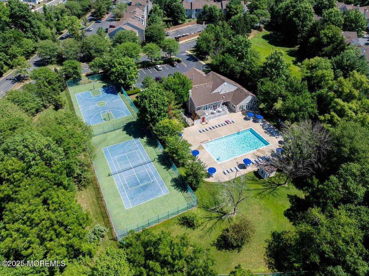 4504 Pepperidge Court, Freehold, NJ, 07728 image 28