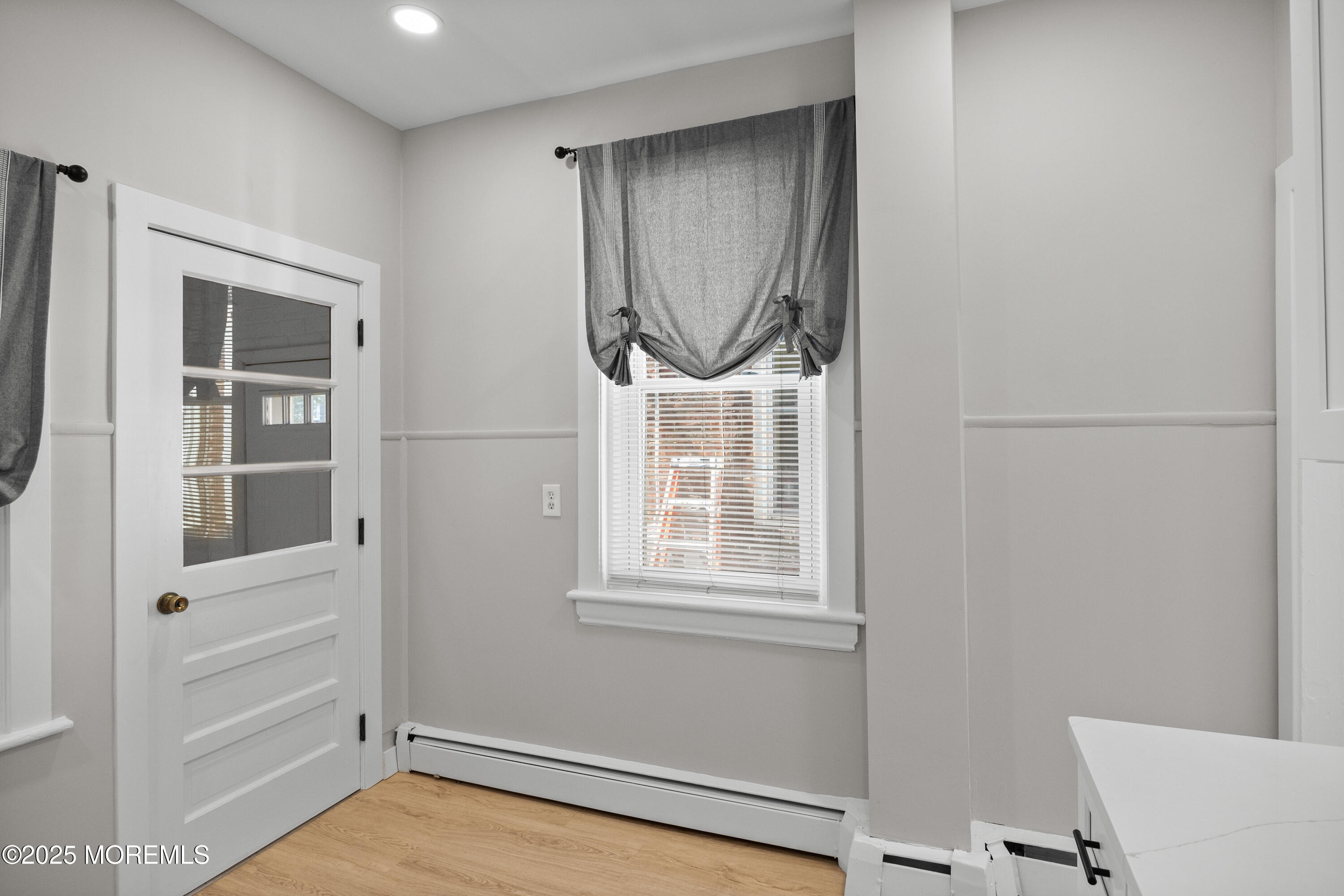 149 7th Avenue, Roebling, NJ, 08554 image 8