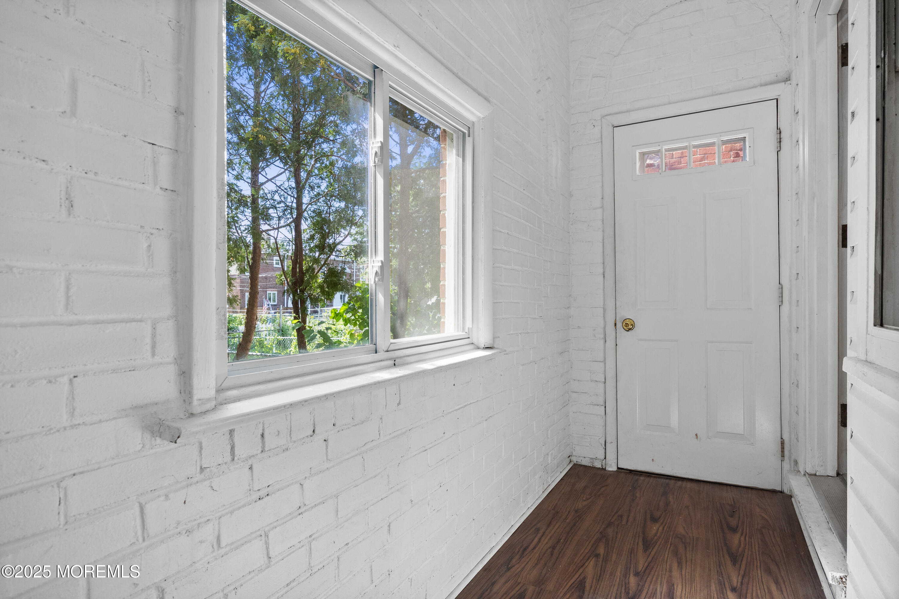 149 7th Avenue, Roebling, NJ, 08554 image 13