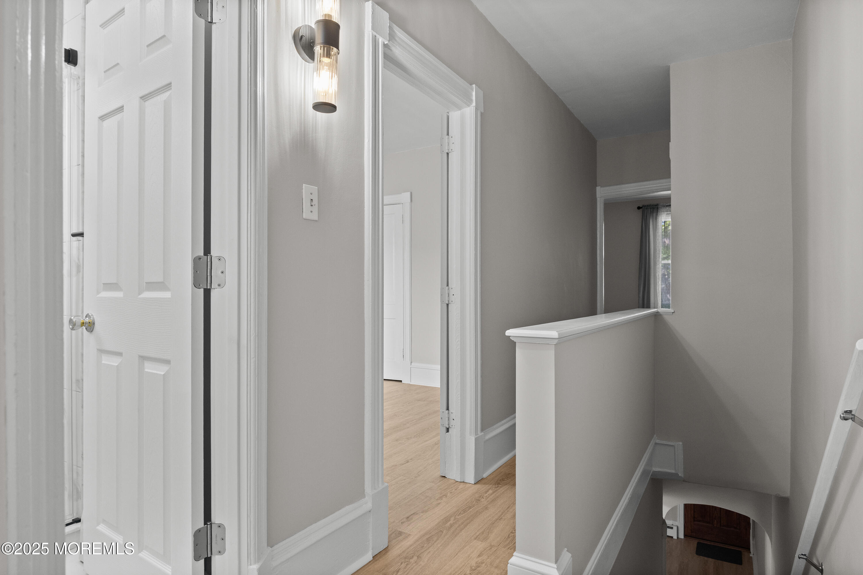 149 7th Avenue, Roebling, NJ, 08554 image 14