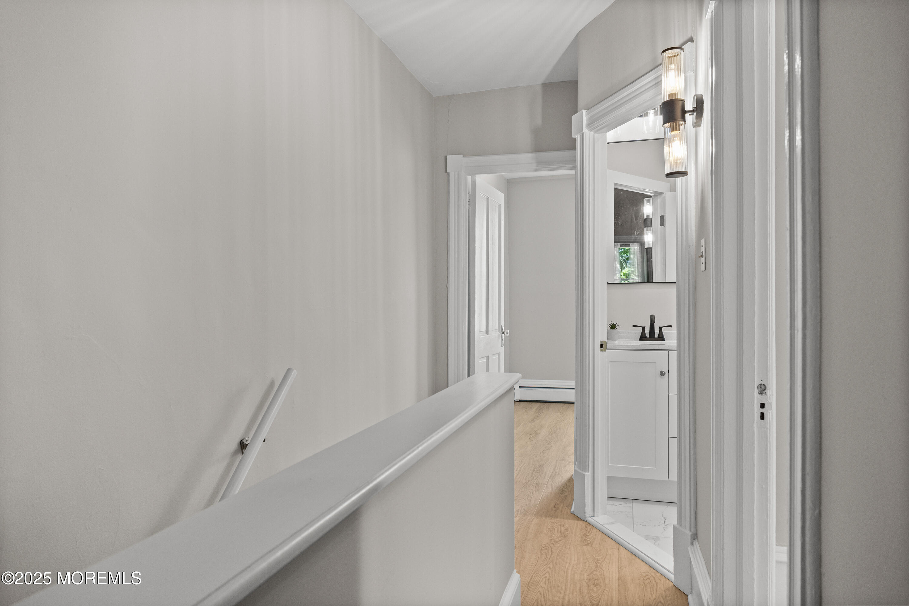 149 7th Avenue, Roebling, NJ, 08554 image 15