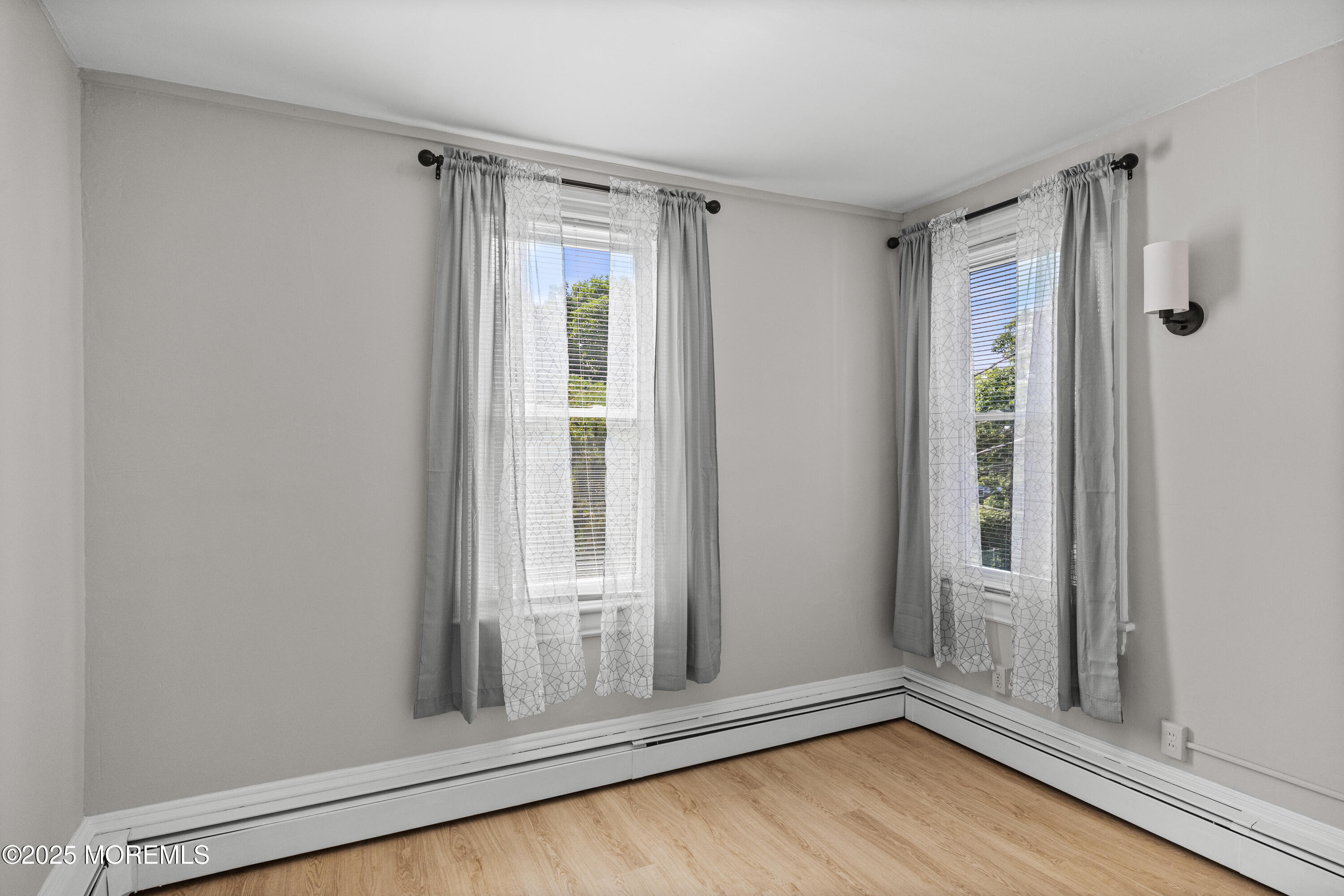 149 7th Avenue, Roebling, NJ, 08554 image 16