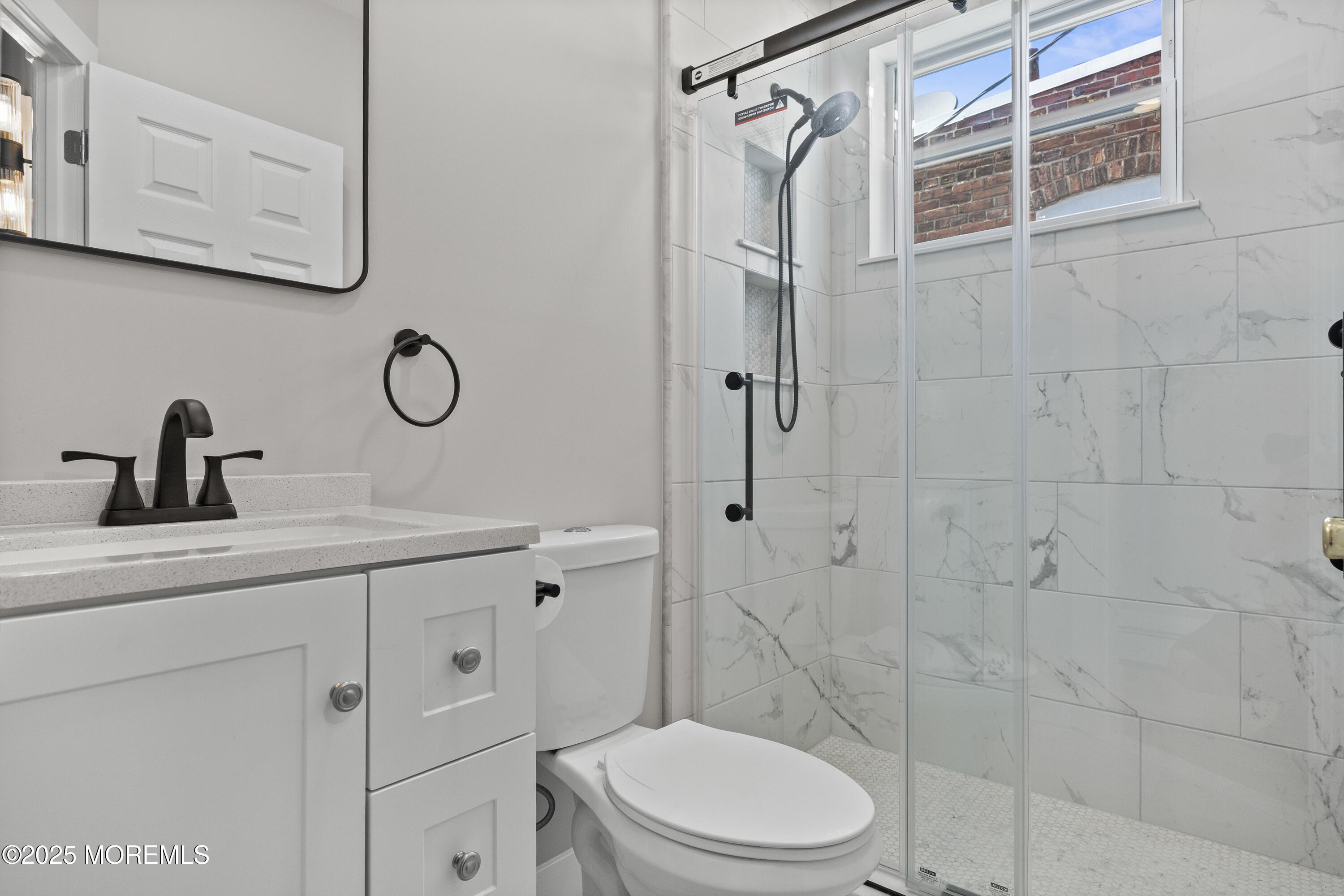 149 7th Avenue, Roebling, NJ, 08554 image 17
