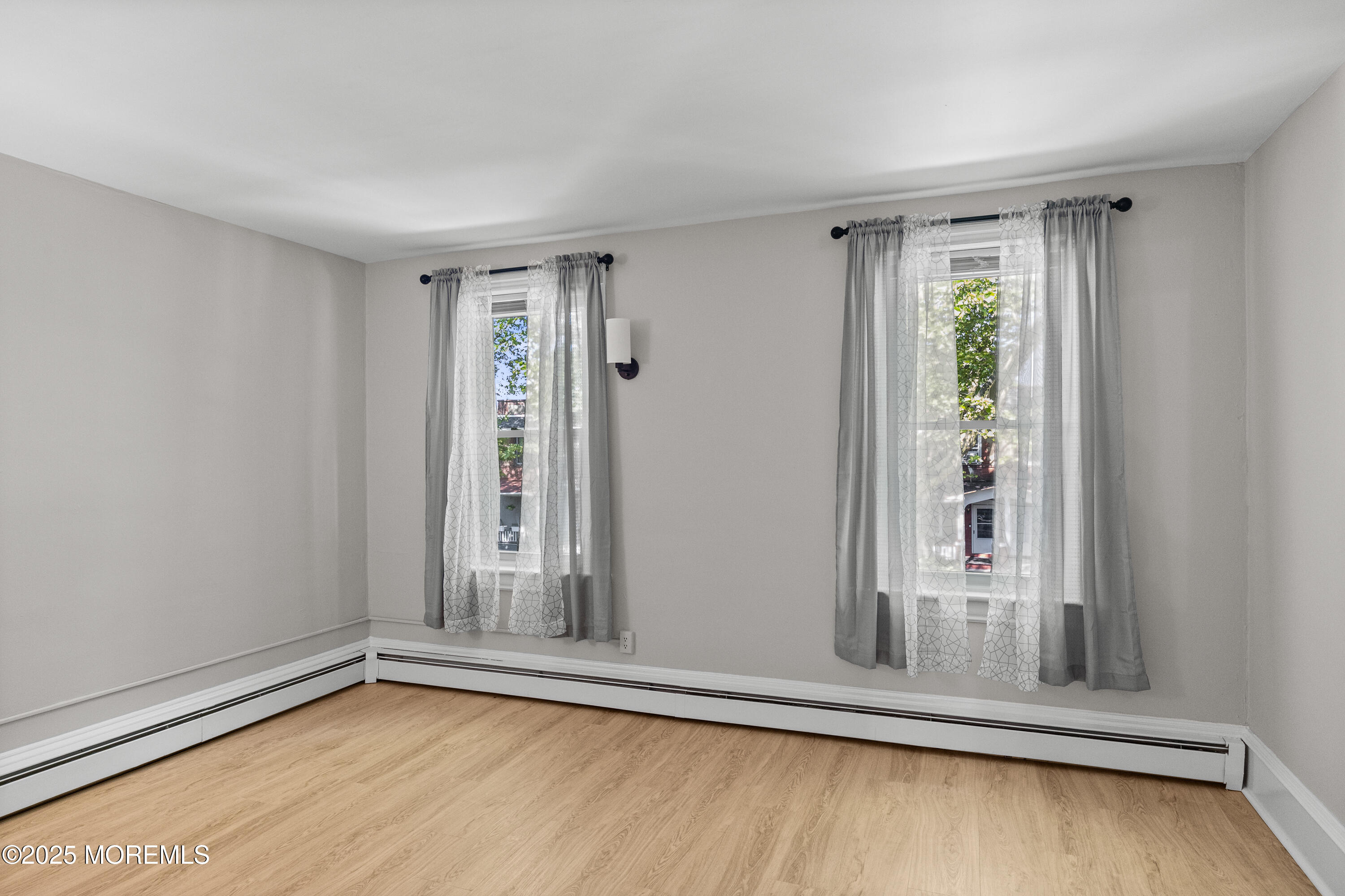 149 7th Avenue, Roebling, NJ, 08554 image 19