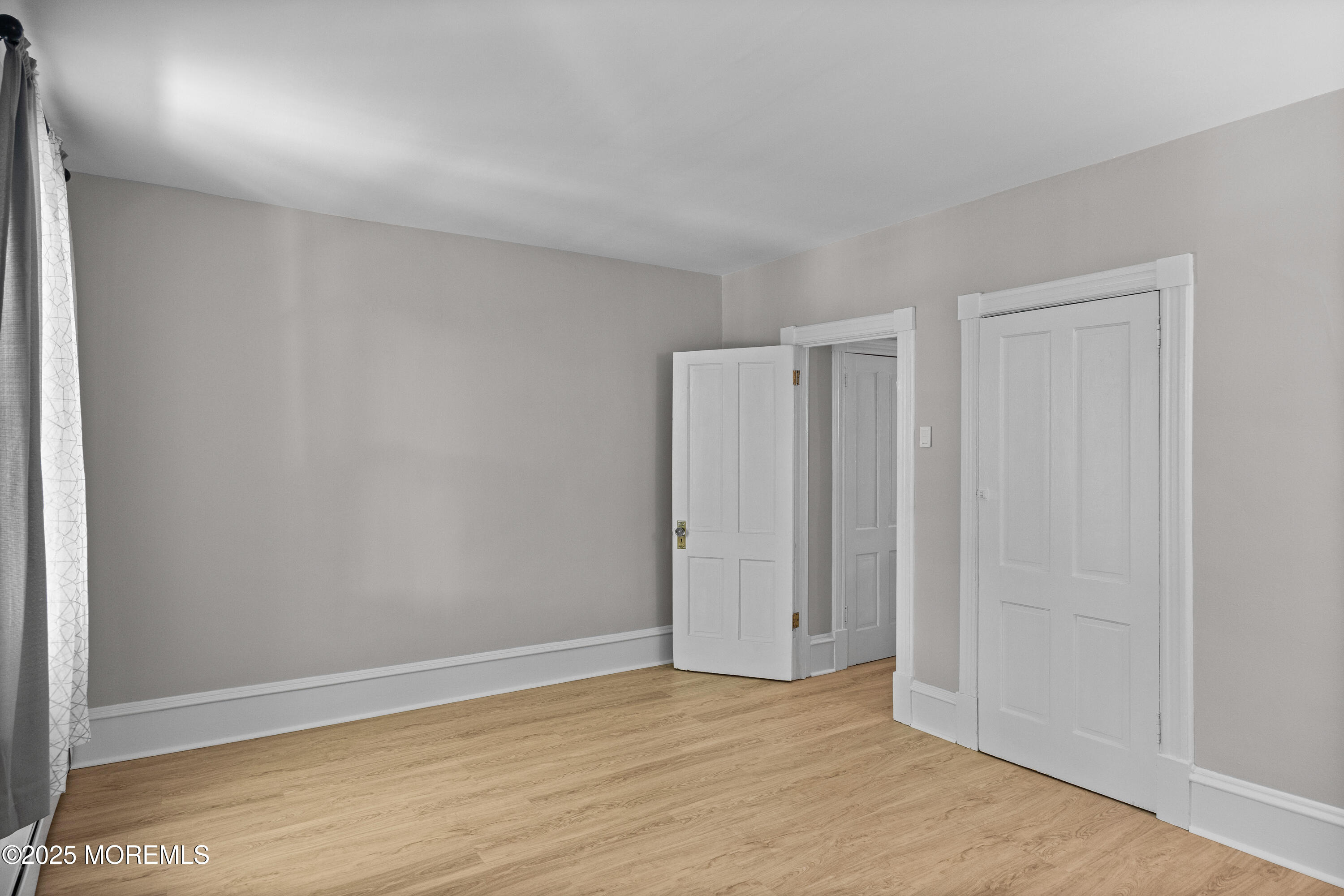 149 7th Avenue, Roebling, NJ, 08554 image 20
