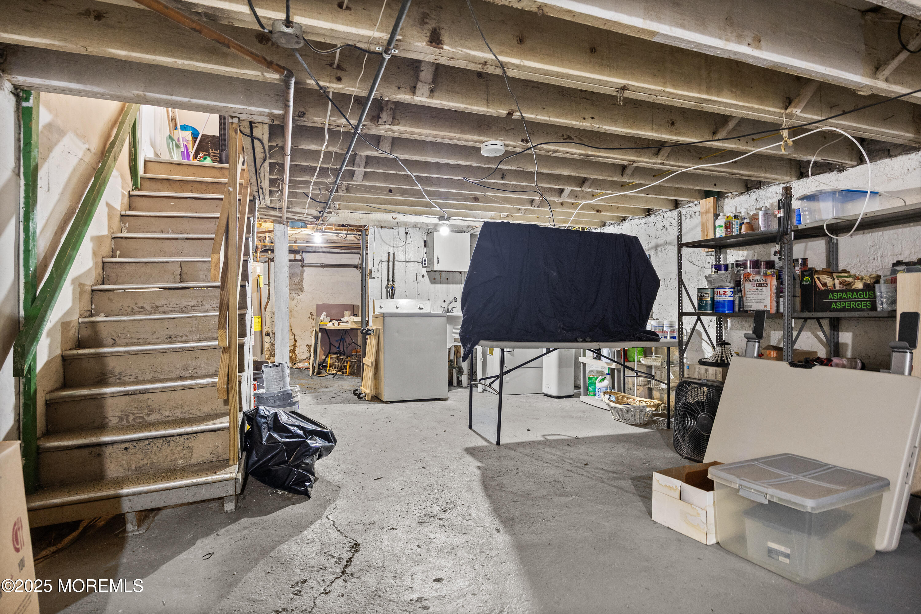 149 7th Avenue, Roebling, NJ, 08554 image 22